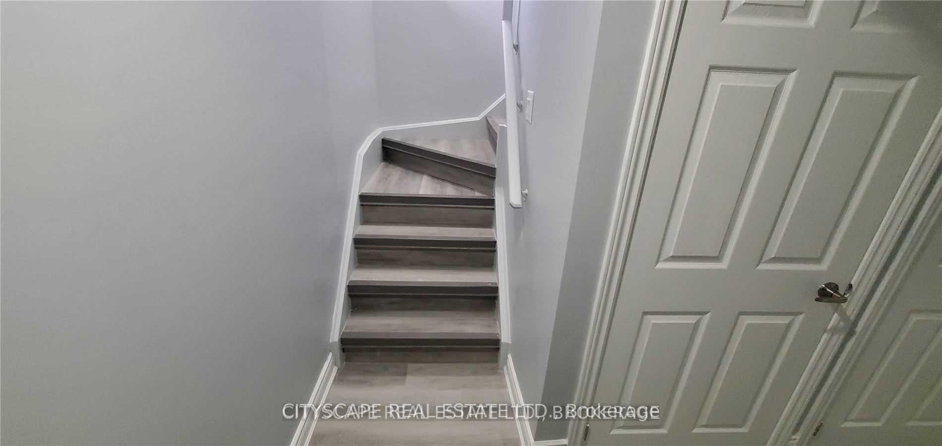 Photo 7 of Unit Bsmt, 274 Wise Crossing W, Milton, Harrison — HOMEH