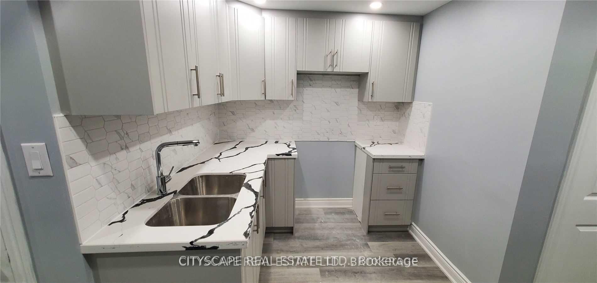 Photo 9 of Unit Bsmt, 274 Wise Crossing W, Milton, Harrison — HOMEH