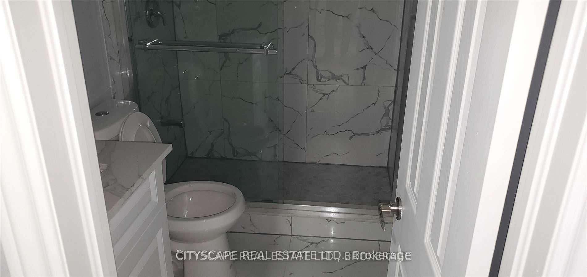 Photo 10 of Unit Bsmt, 274 Wise Crossing W, Milton, Harrison — HOMEH