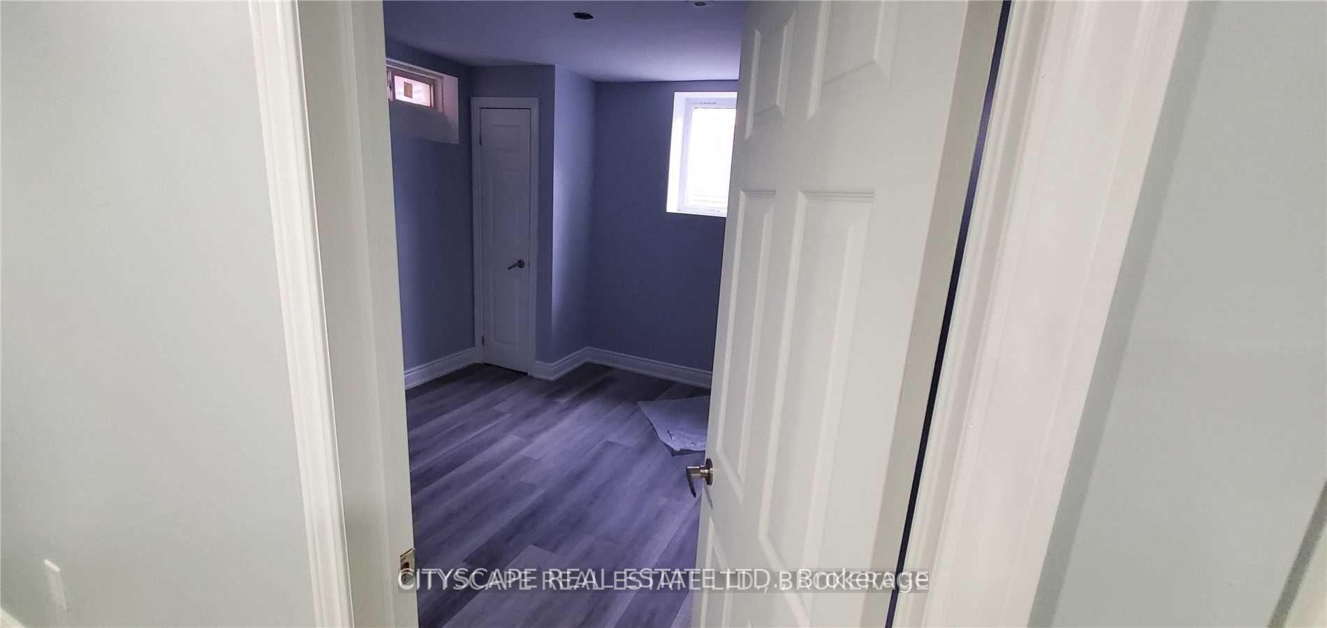 Photo 15 of Unit Bsmt, 274 Wise Crossing W, Milton, Harrison — HOMEH