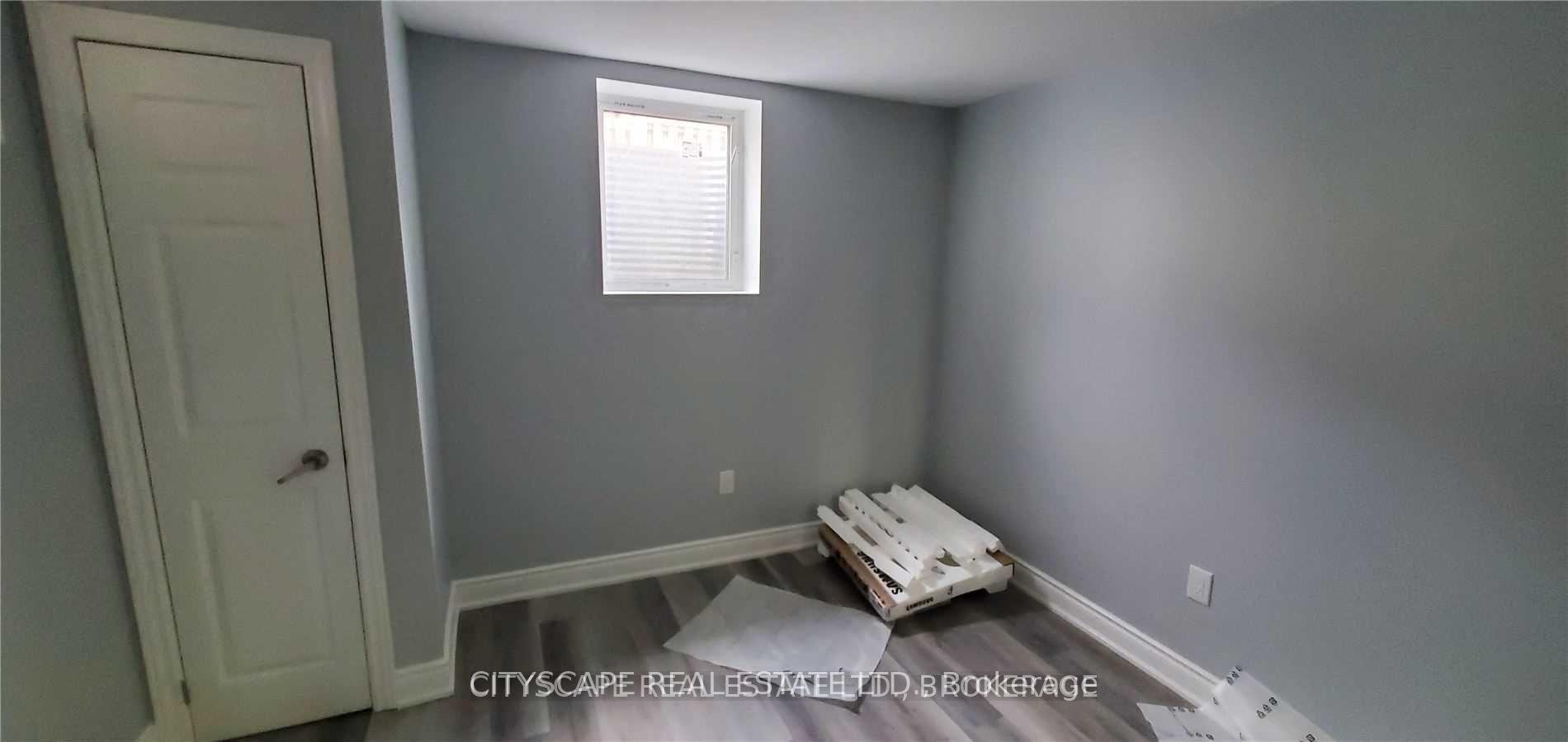 Photo 16 of Unit Bsmt, 274 Wise Crossing W, Milton, Harrison — HOMEH