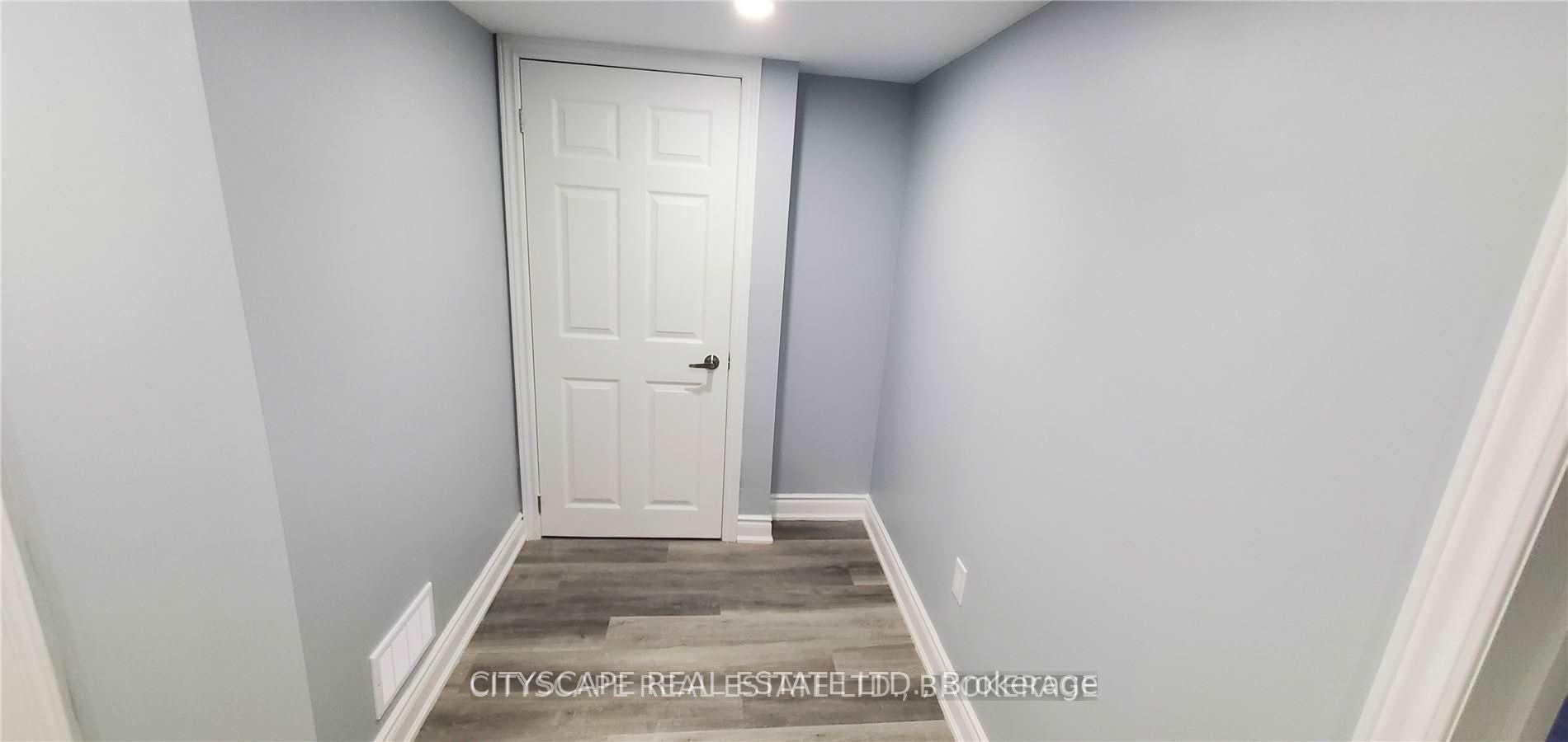 Photo 17 of Unit Bsmt, 274 Wise Crossing W, Milton, Harrison — HOMEH