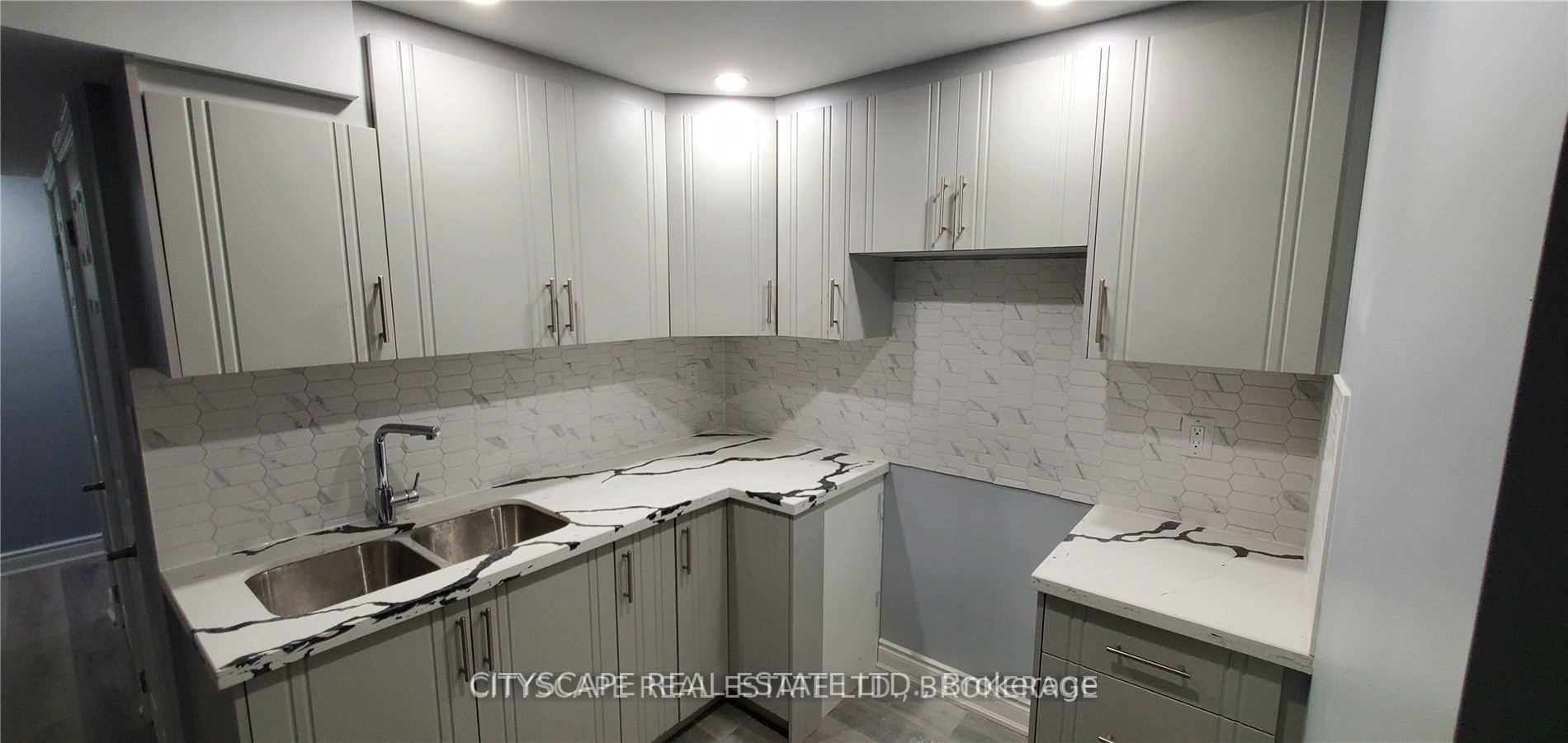 Photo 20 of Unit Bsmt, 274 Wise Crossing W, Milton, Harrison — HOMEH