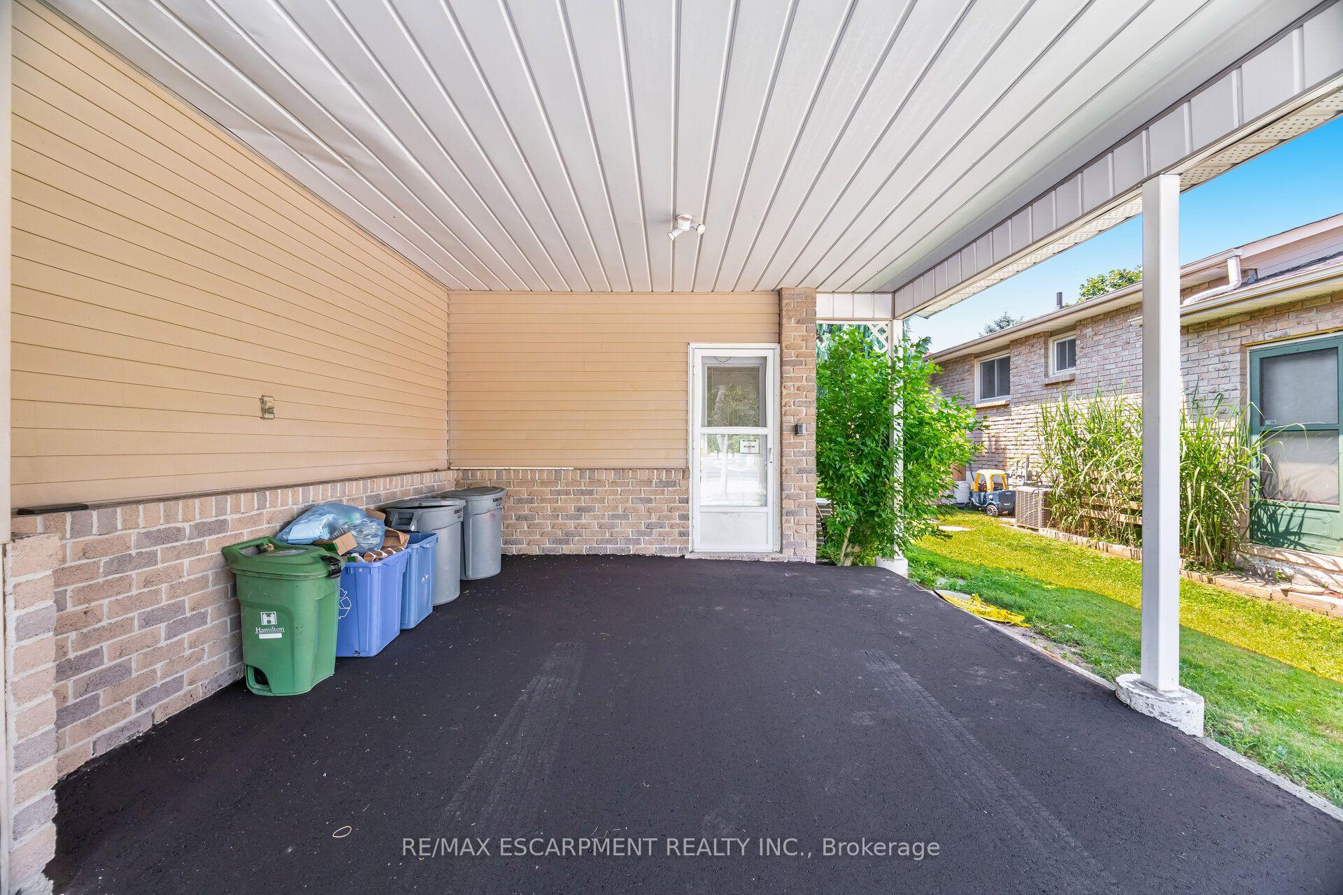 Photo 7 of 178 Athenia Drive, Hamilton, Stoney Creek — HOMEH