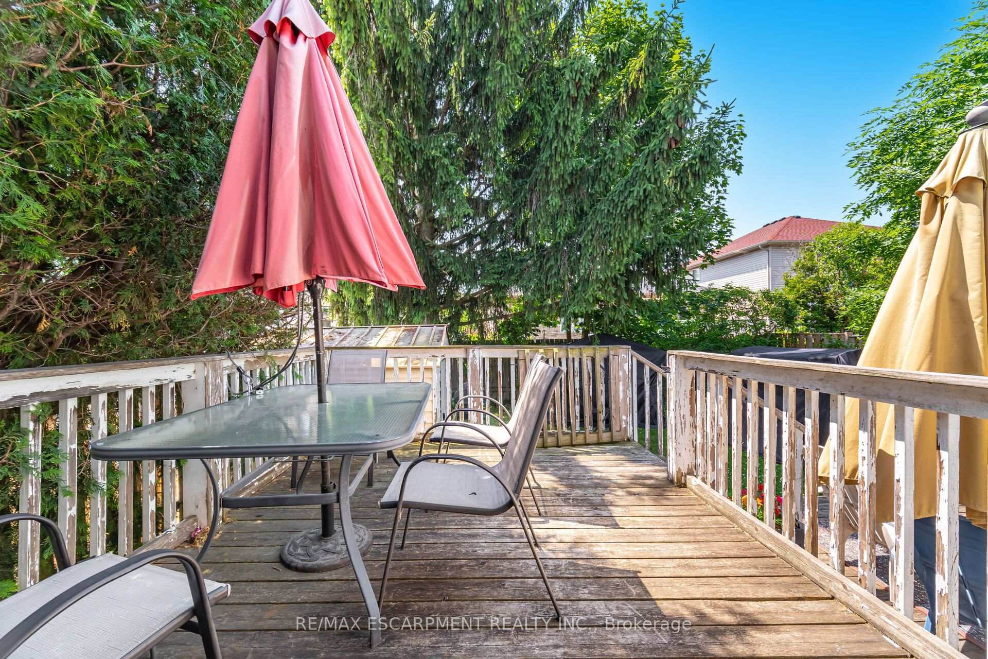 Photo 39 of 178 Athenia Drive, Hamilton, Stoney Creek — HOMEH