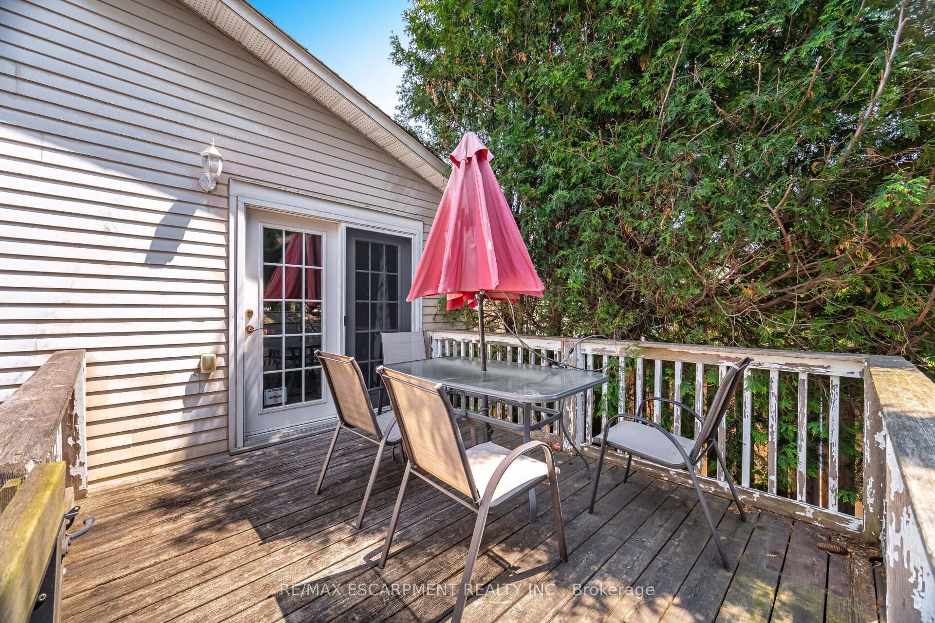 Photo 40 of 178 Athenia Drive, Hamilton, Stoney Creek — HOMEH