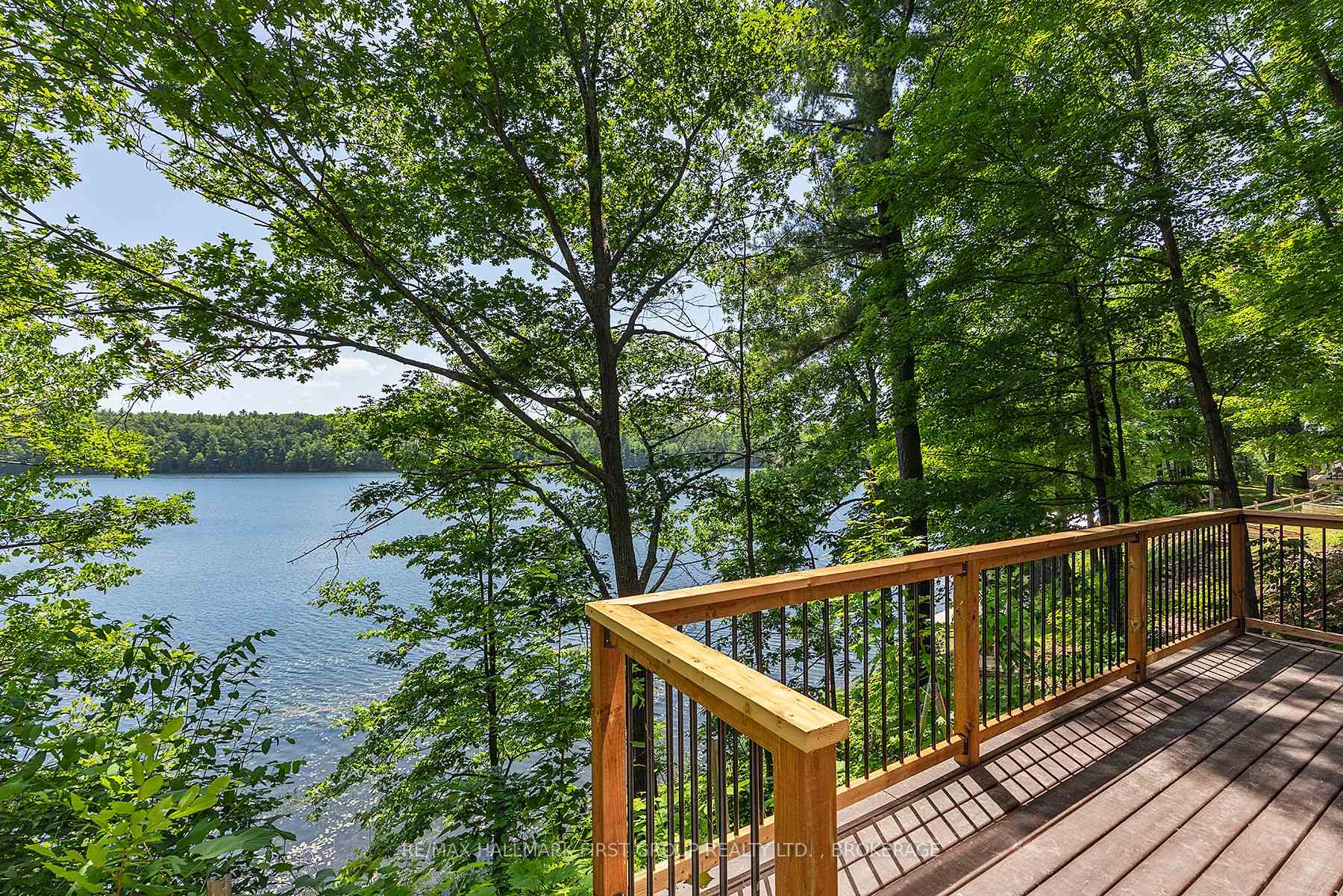 Photo 7 of 1005 Macdonald Lane, Frontenac, Frontenac South — HOMEH