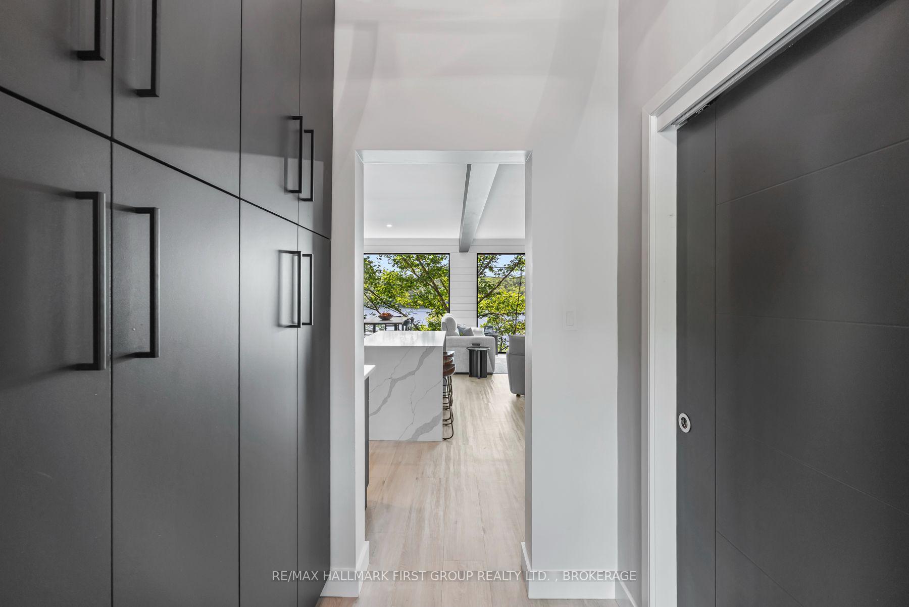 Photo 11 of 1005 Macdonald Lane, Frontenac, Frontenac South — HOMEH