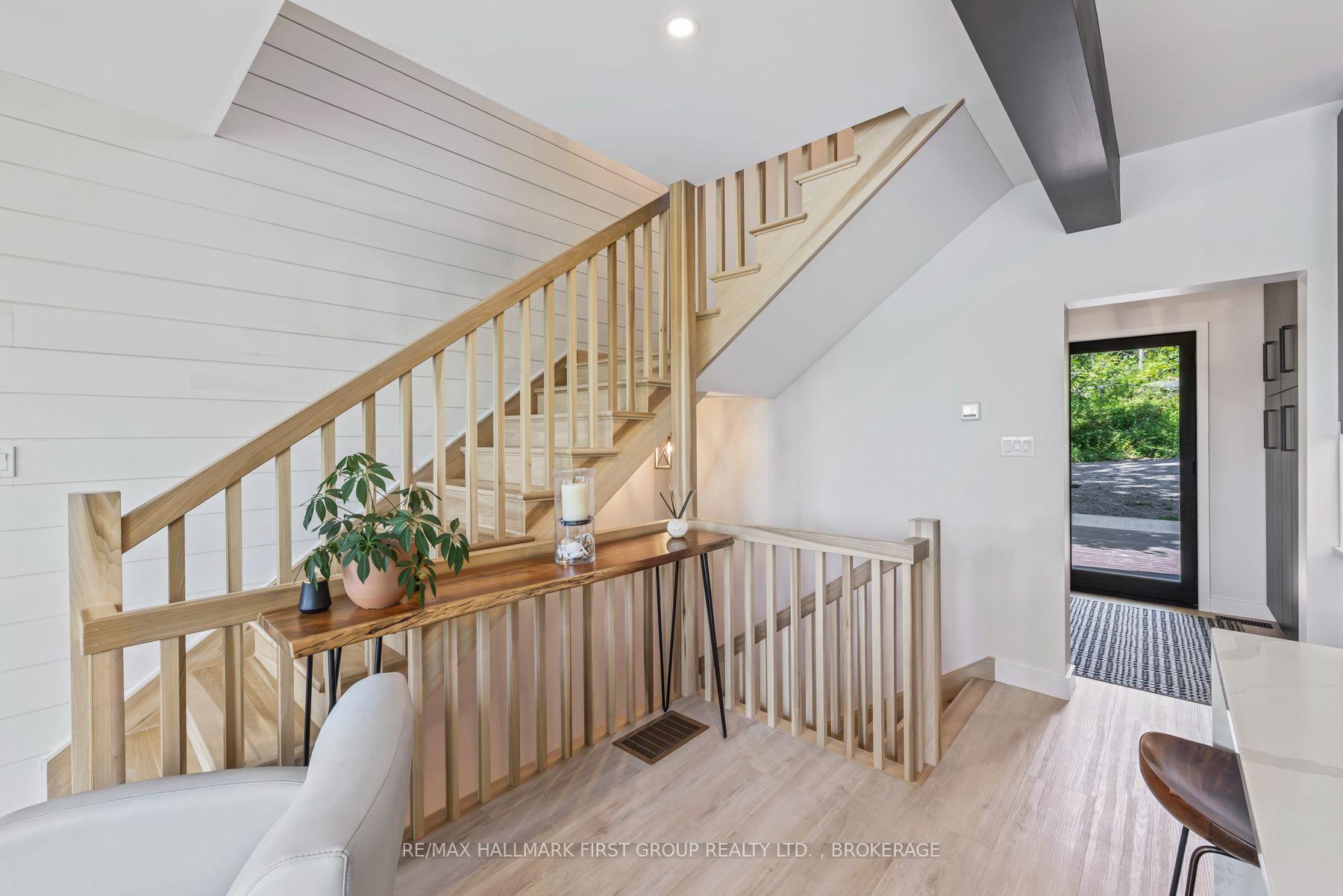 Photo 18 of 1005 Macdonald Lane, Frontenac, Frontenac South — HOMEH