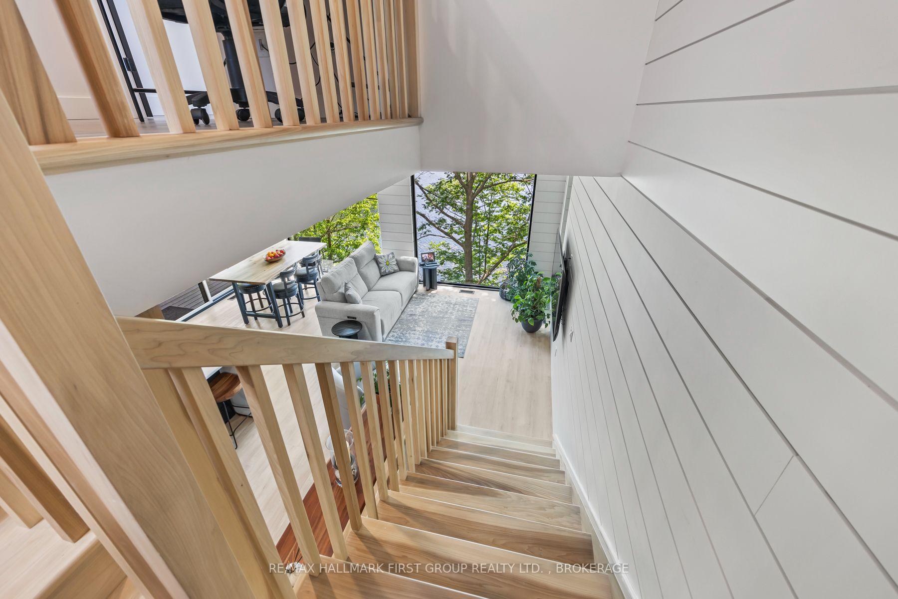 Photo 26 of 1005 Macdonald Lane, Frontenac, Frontenac South — HOMEH