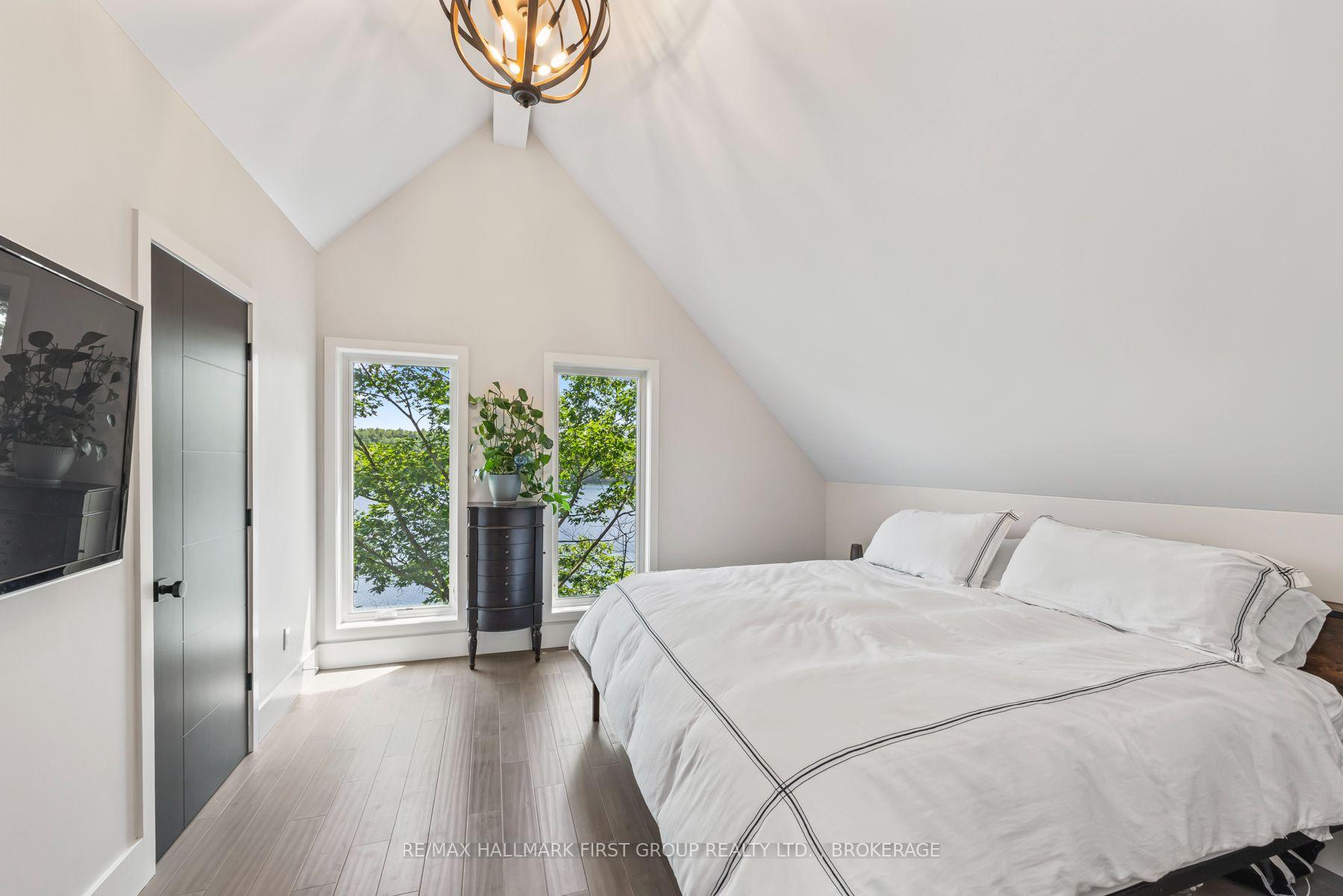 Photo 28 of 1005 Macdonald Lane, Frontenac, Frontenac South — HOMEH