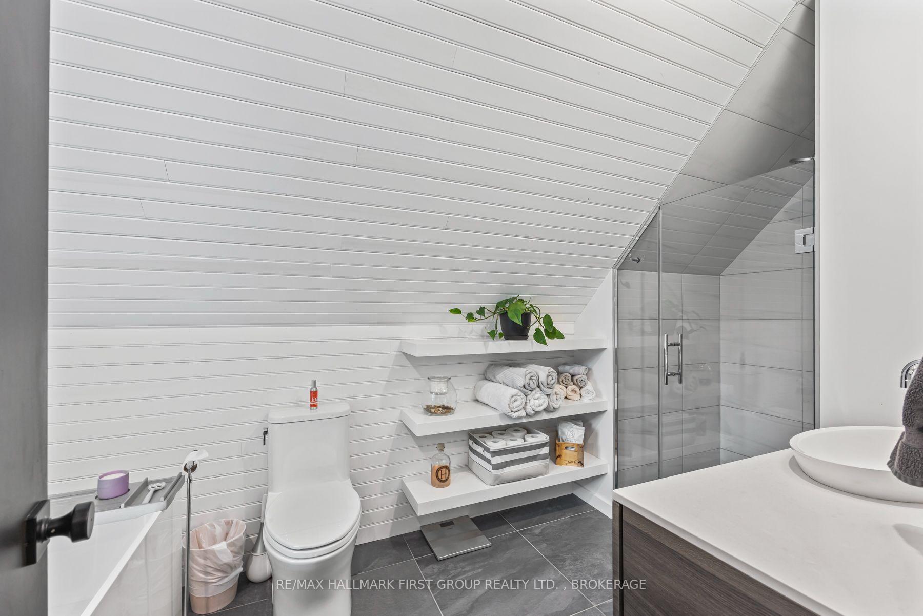 Photo 31 of 1005 Macdonald Lane, Frontenac, Frontenac South — HOMEH