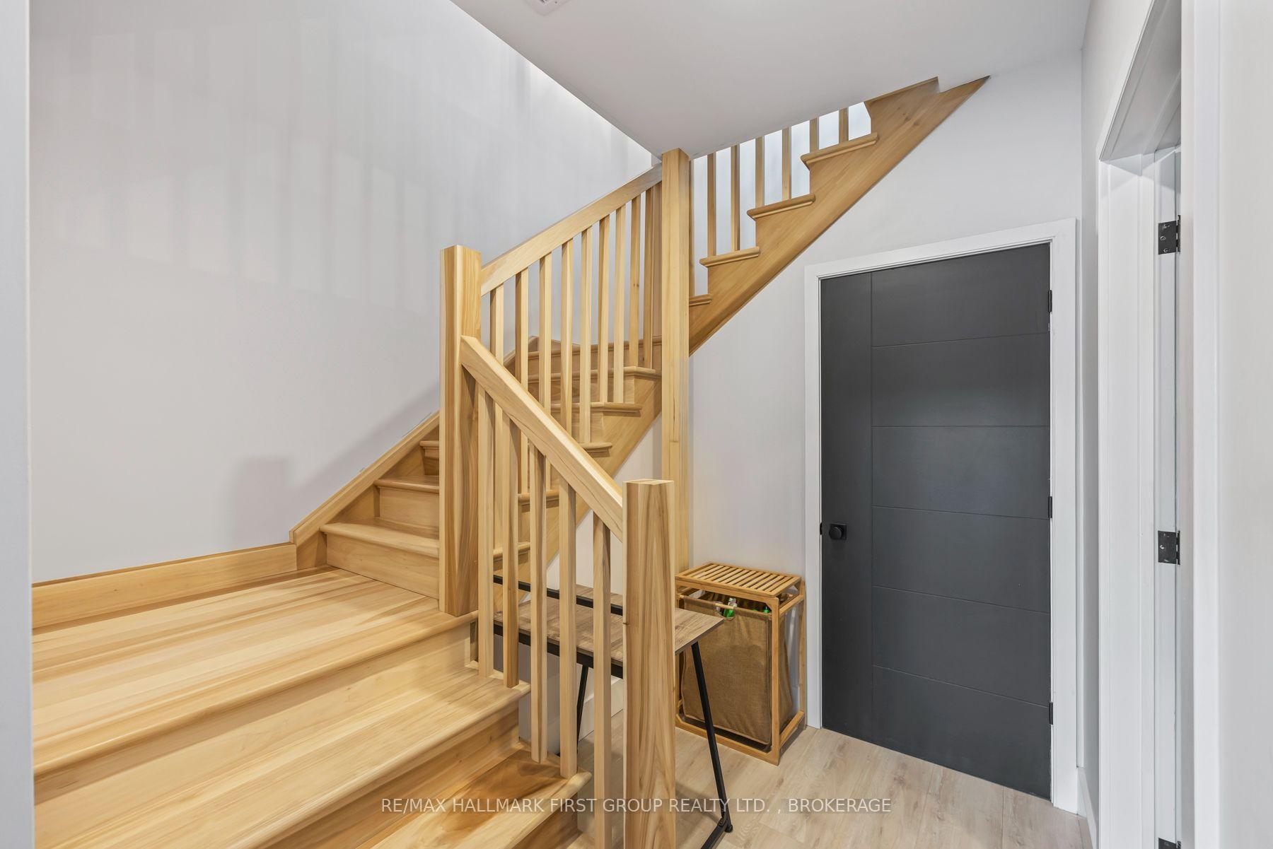 Photo 34 of 1005 Macdonald Lane, Frontenac, Frontenac South — HOMEH
