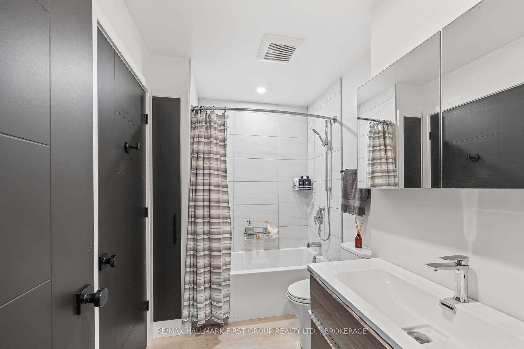 Photo 36 of 1005 Macdonald Lane, Frontenac, Frontenac South — HOMEH