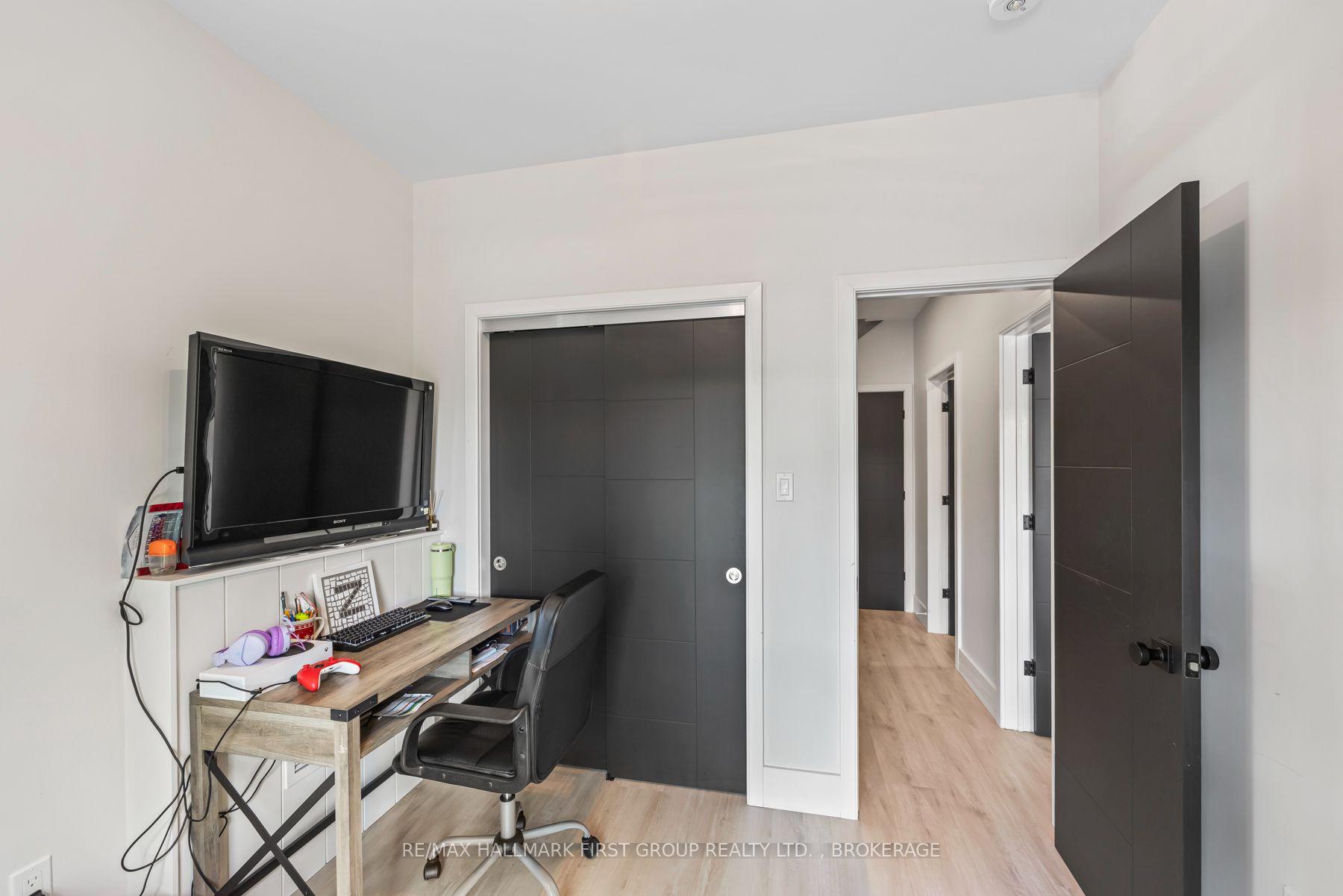 Photo 40 of 1005 Macdonald Lane, Frontenac, Frontenac South — HOMEH