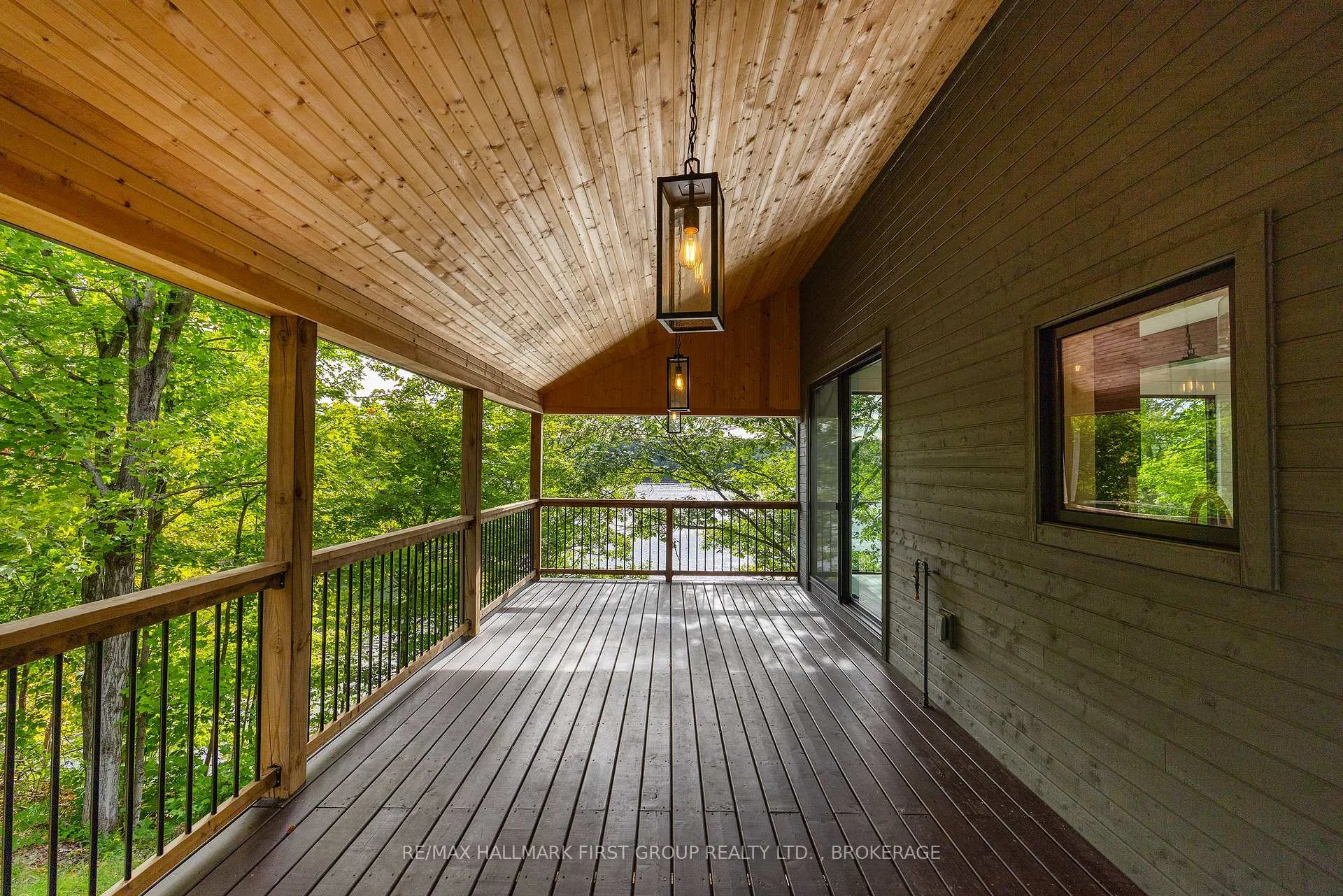 Photo 6 of 1005 Macdonald Lane, Frontenac, Frontenac South — HOMEH