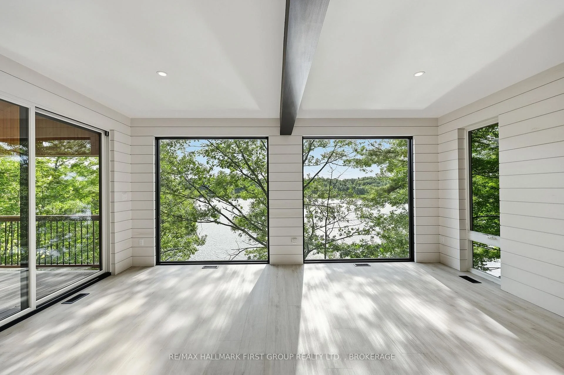 Photo 21 of 1005 Macdonald Lane, Frontenac, Frontenac South — HOMEH