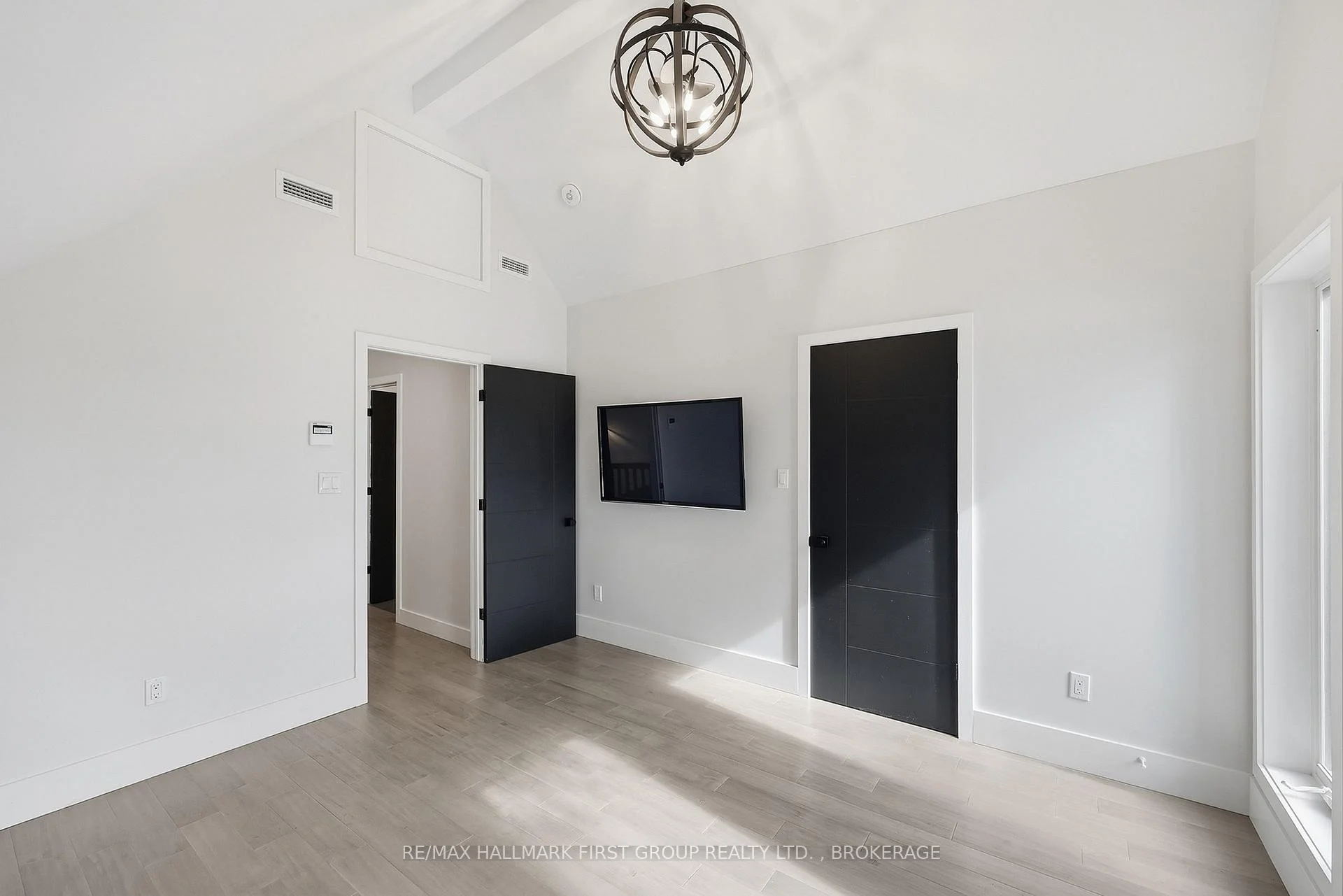 Photo 29 of 1005 Macdonald Lane, Frontenac, Frontenac South — HOMEH