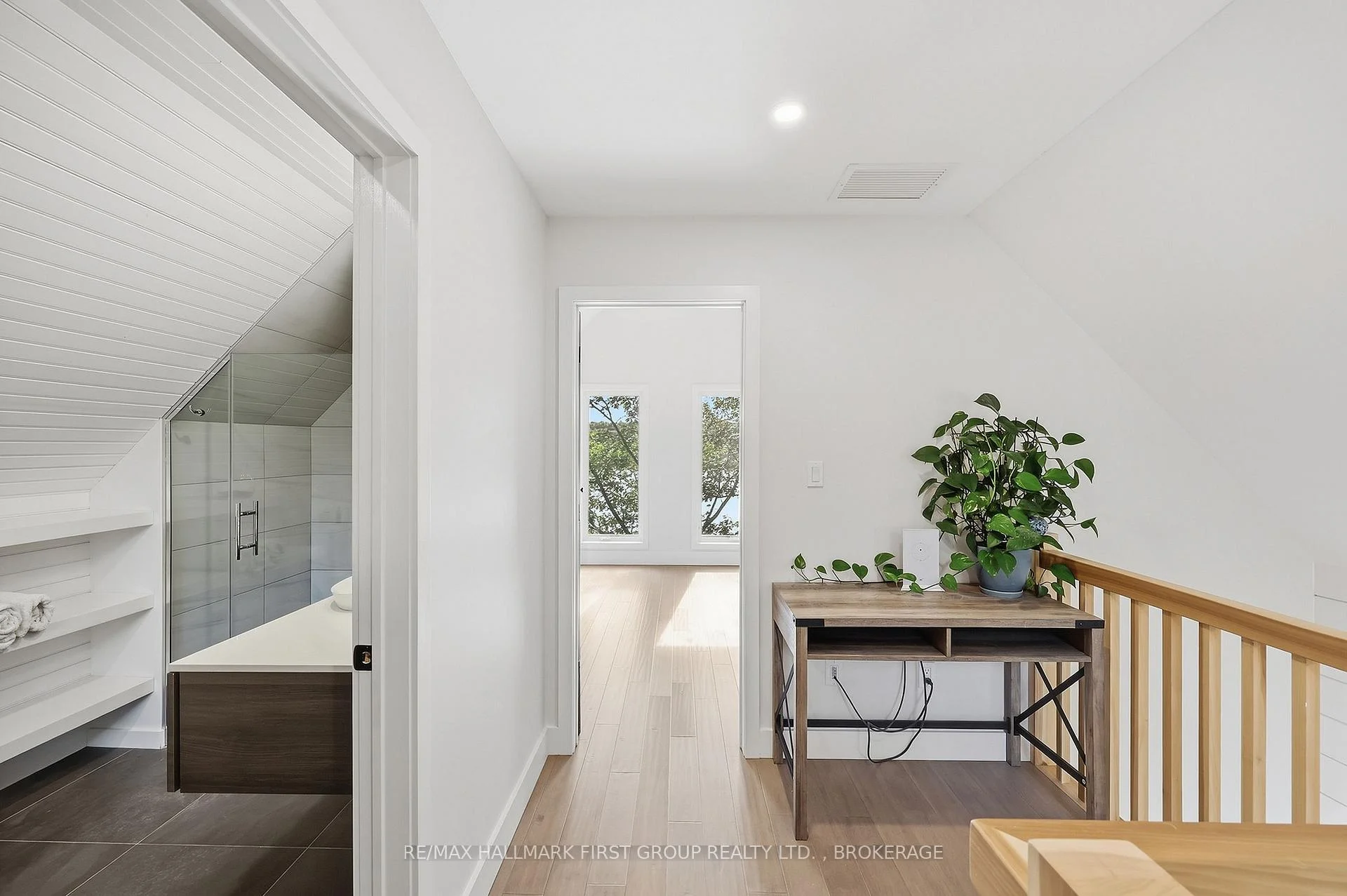 Photo 30 of 1005 Macdonald Lane, Frontenac, Frontenac South — HOMEH
