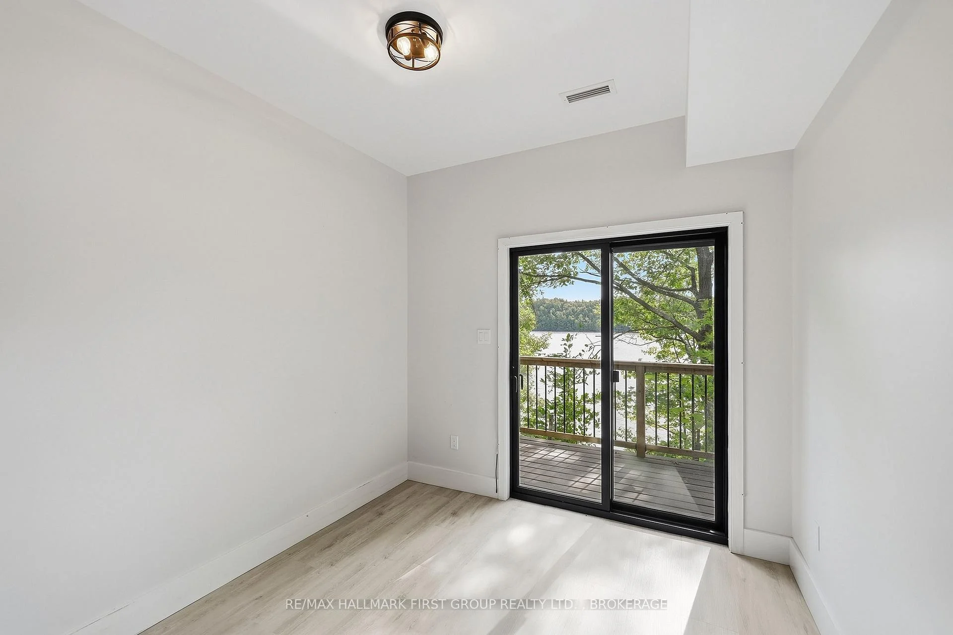 Photo 38 of 1005 Macdonald Lane, Frontenac, Frontenac South — HOMEH