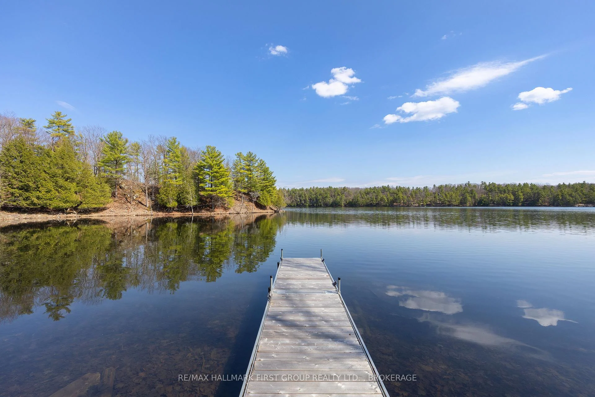 Photo 46 of 1005 Macdonald Lane, Frontenac, Frontenac South — HOMEH