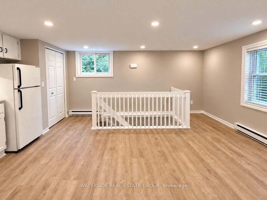 Photo 6 of Unit Unit B, 347 King Street, Hamilton, Dundas — HOMEH