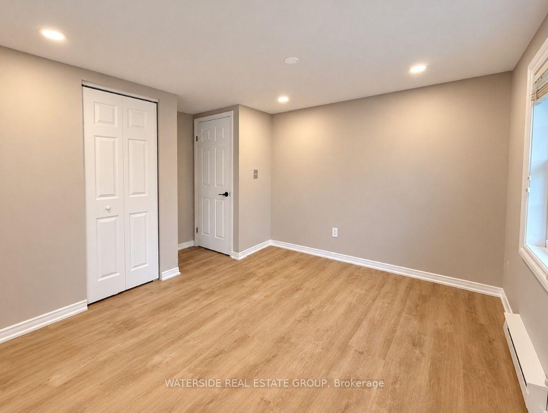 Photo 12 of Unit Unit B, 347 King Street, Hamilton, Dundas — HOMEH