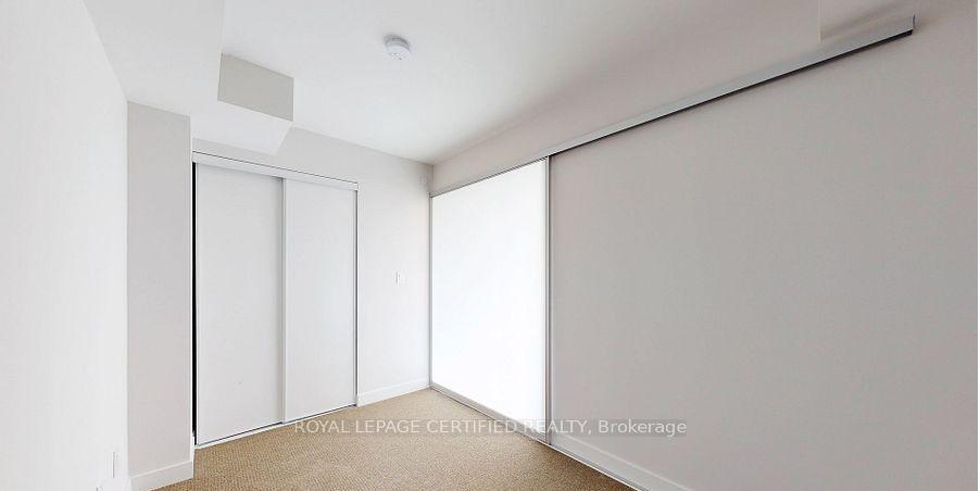 Photo 18 of Unit 1407, 120 Varna Drive, Toronto, Englemount-Lawrence — HOMEH