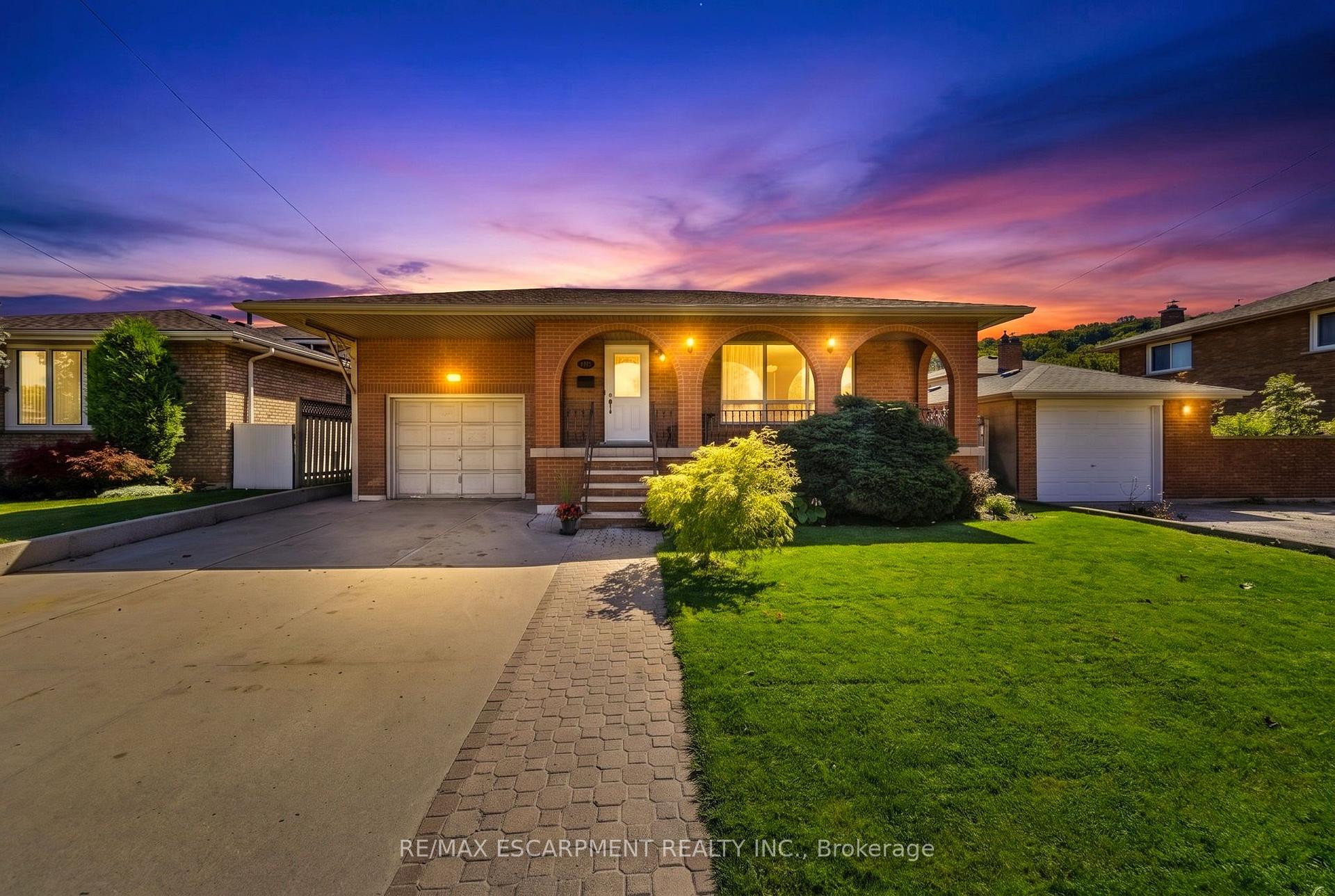 Photo of 139 Glen Valley Drive
