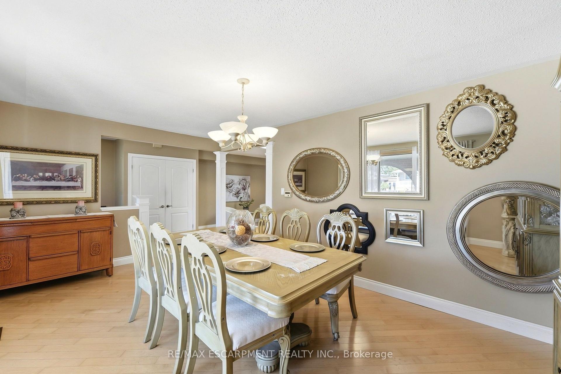 Photo 15 of 139 Glen Valley Drive, Hamilton, Gershome — HOMEH