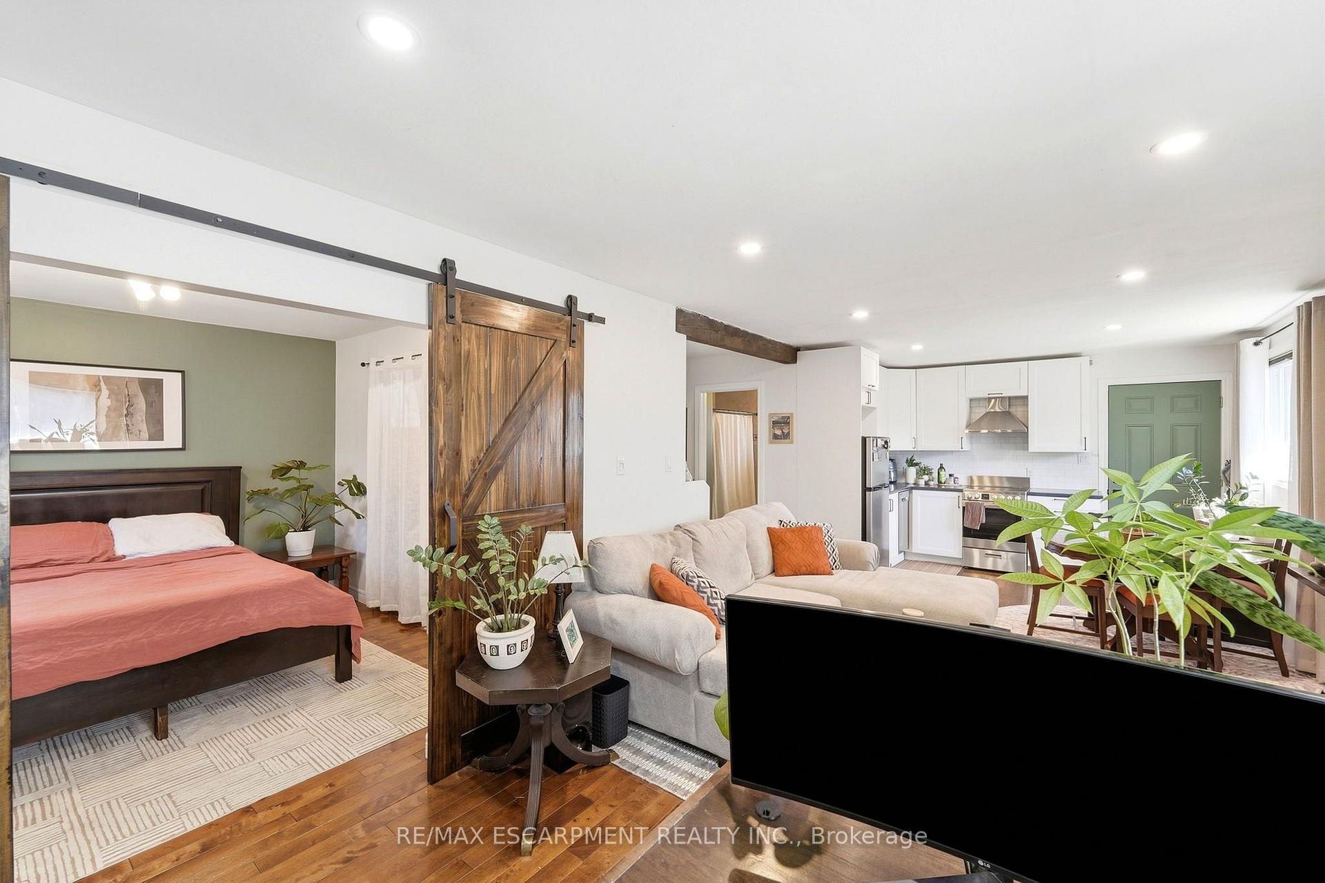 Photo 20 of 139 Glen Valley Drive, Hamilton, Gershome — HOMEH