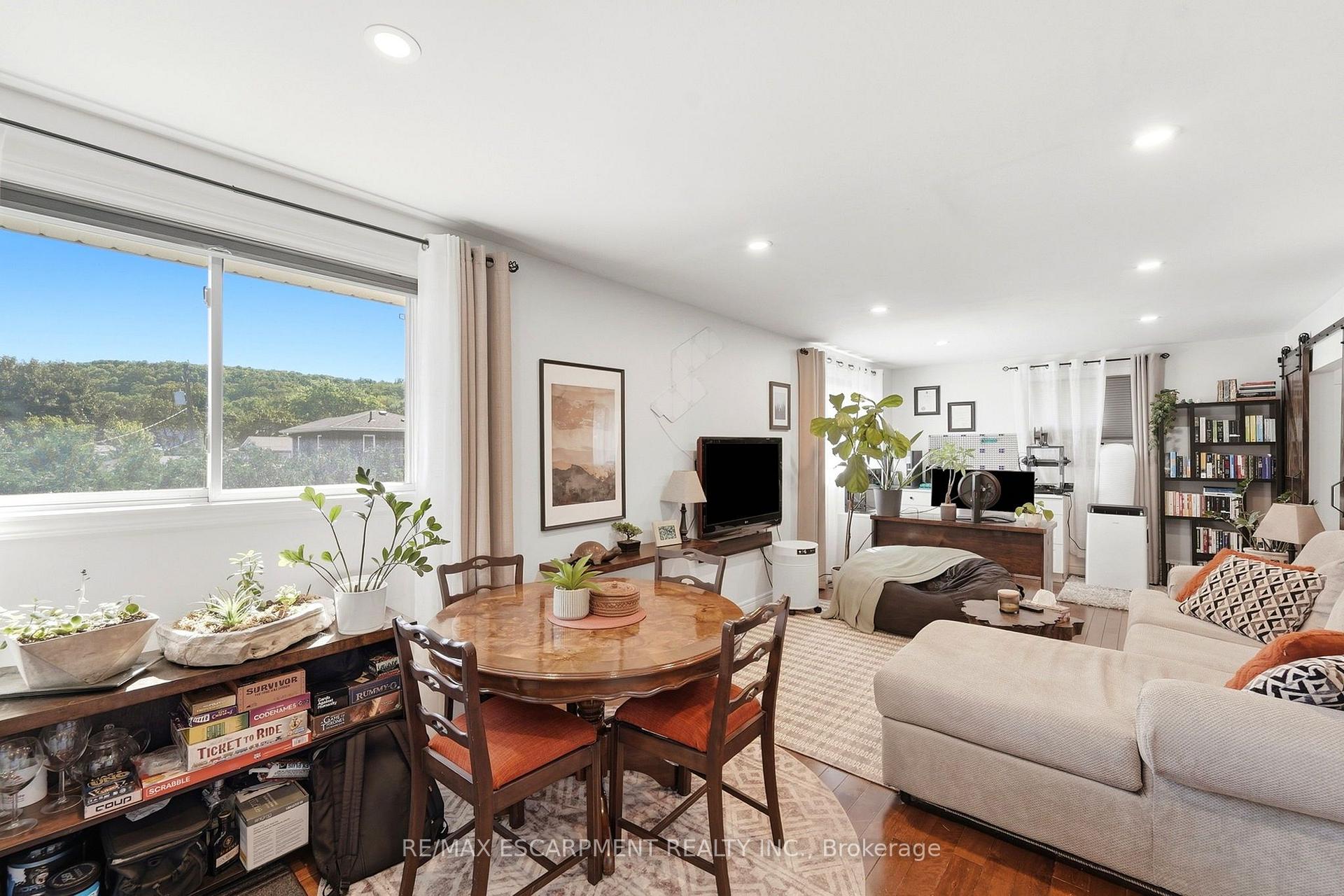 Photo 21 of 139 Glen Valley Drive, Hamilton, Gershome — HOMEH