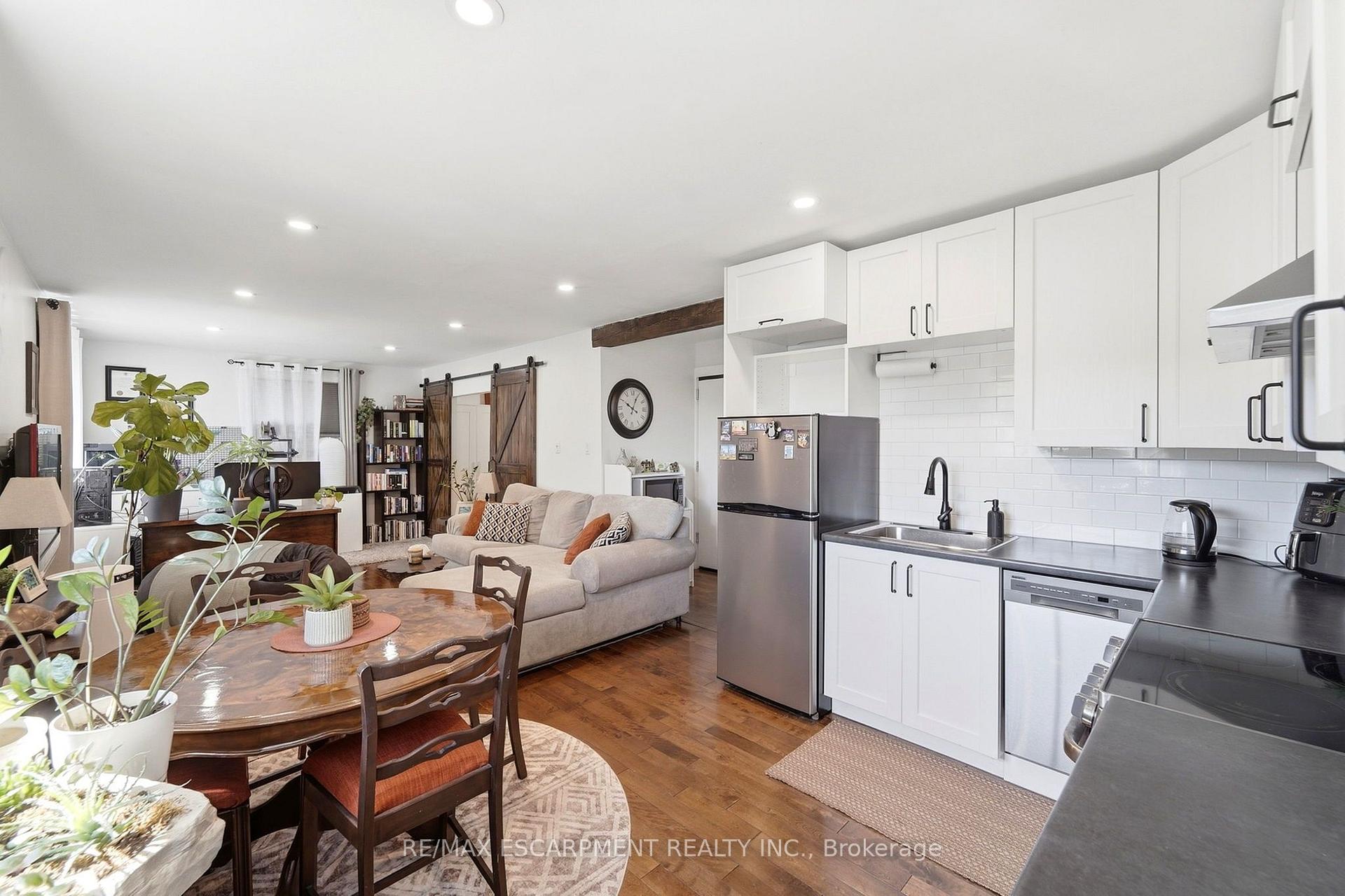 Photo 22 of 139 Glen Valley Drive, Hamilton, Gershome — HOMEH