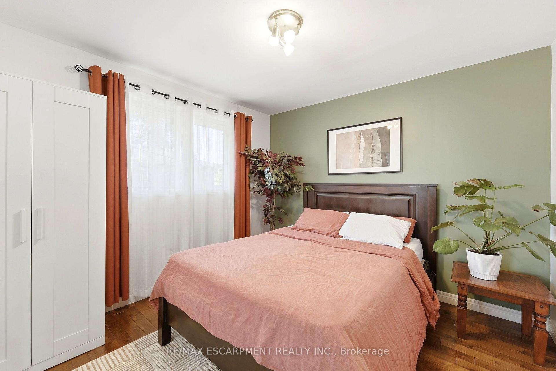 Photo 24 of 139 Glen Valley Drive, Hamilton, Gershome — HOMEH