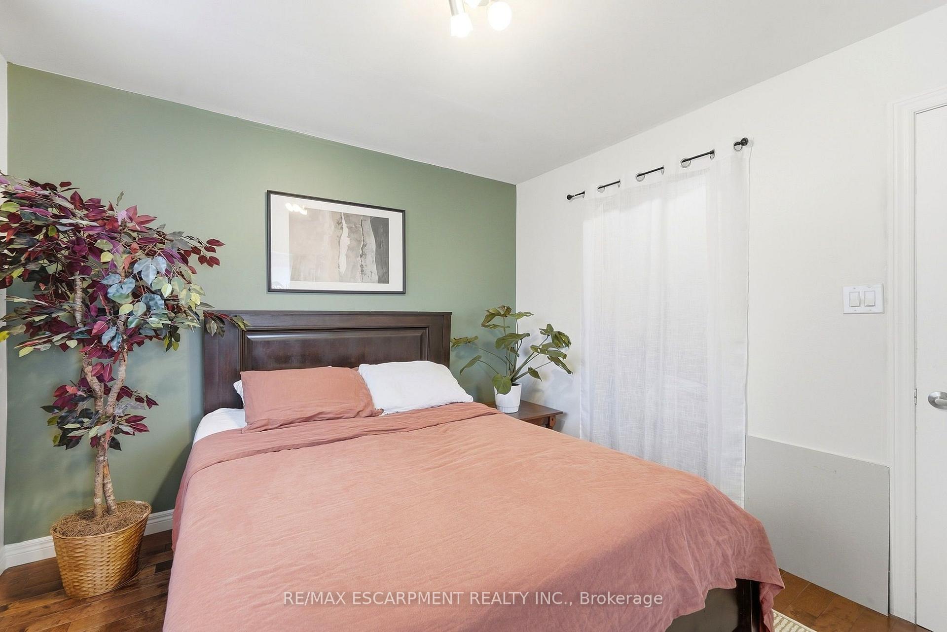 Photo 25 of 139 Glen Valley Drive, Hamilton, Gershome — HOMEH