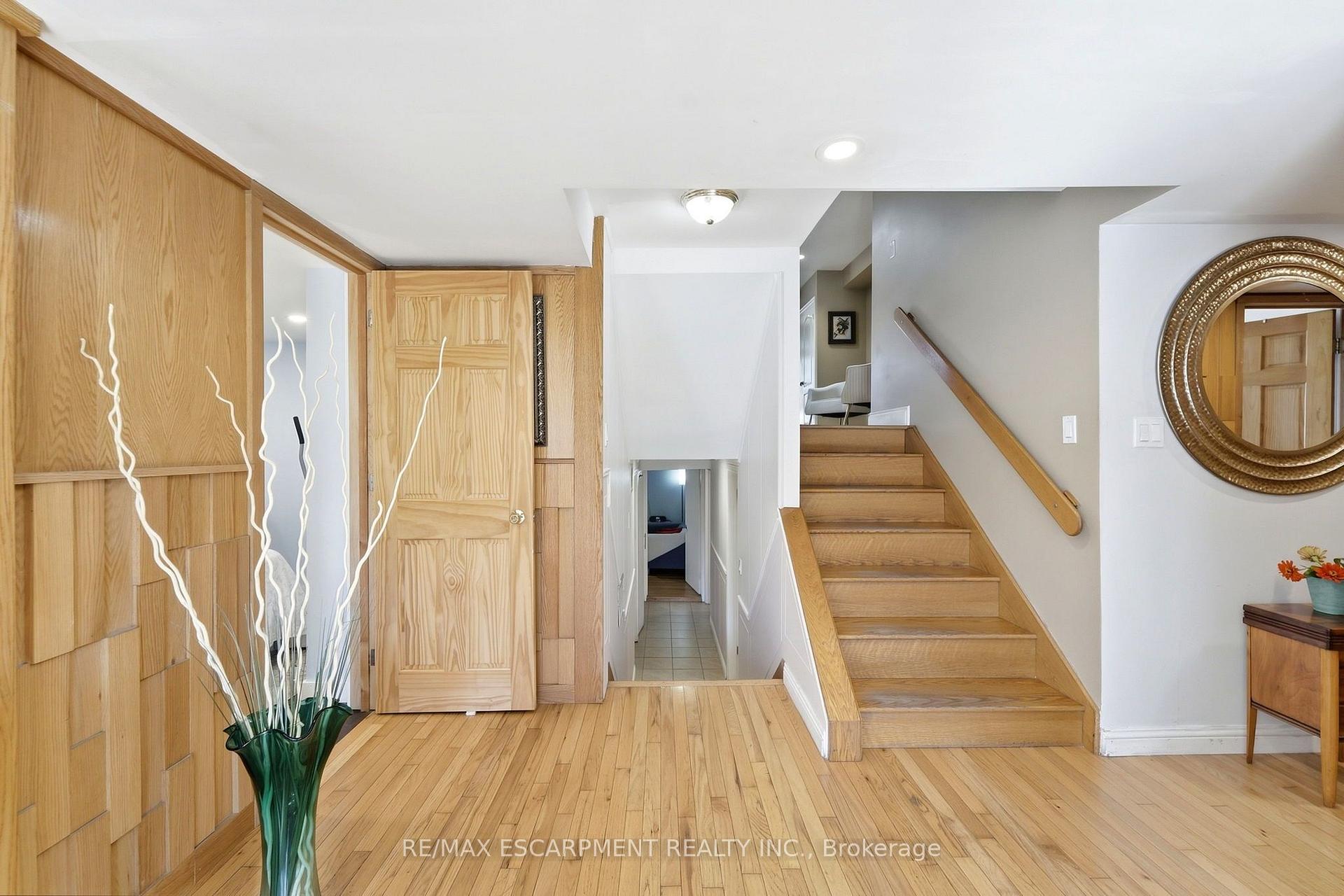 Photo 27 of 139 Glen Valley Drive, Hamilton, Gershome — HOMEH