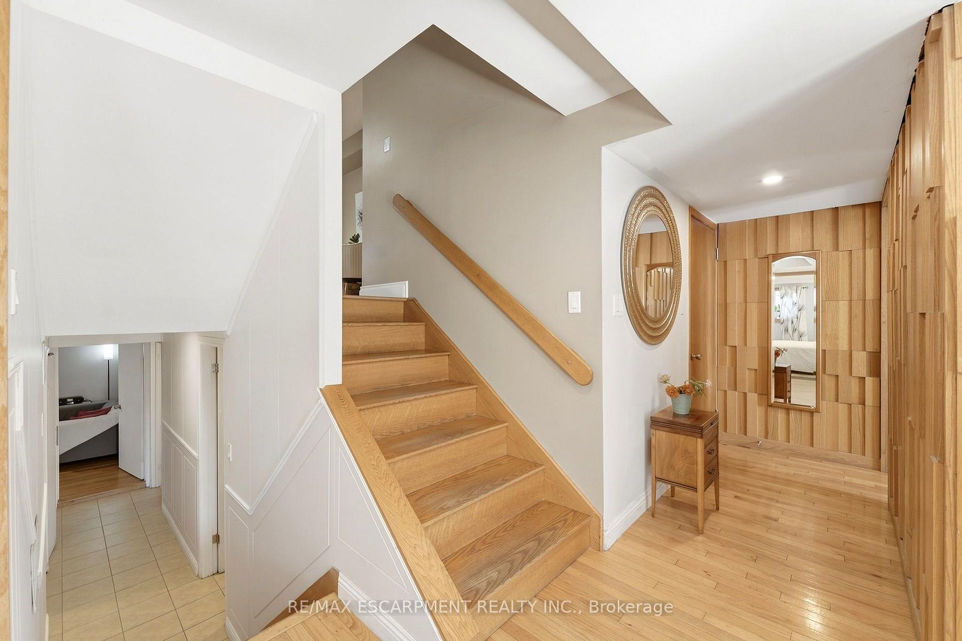 Photo 28 of 139 Glen Valley Drive, Hamilton, Gershome — HOMEH