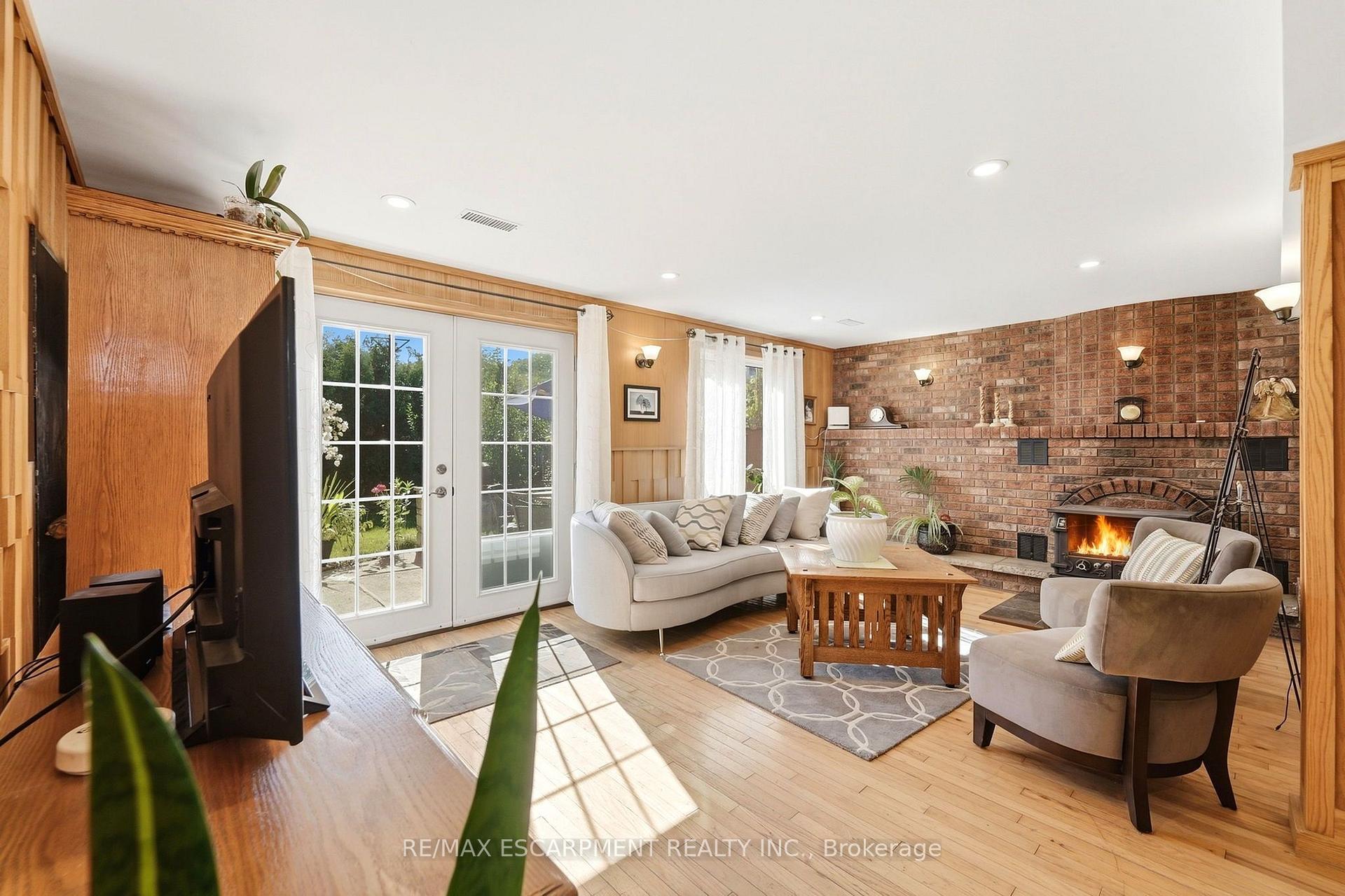 Photo 29 of 139 Glen Valley Drive, Hamilton, Gershome — HOMEH