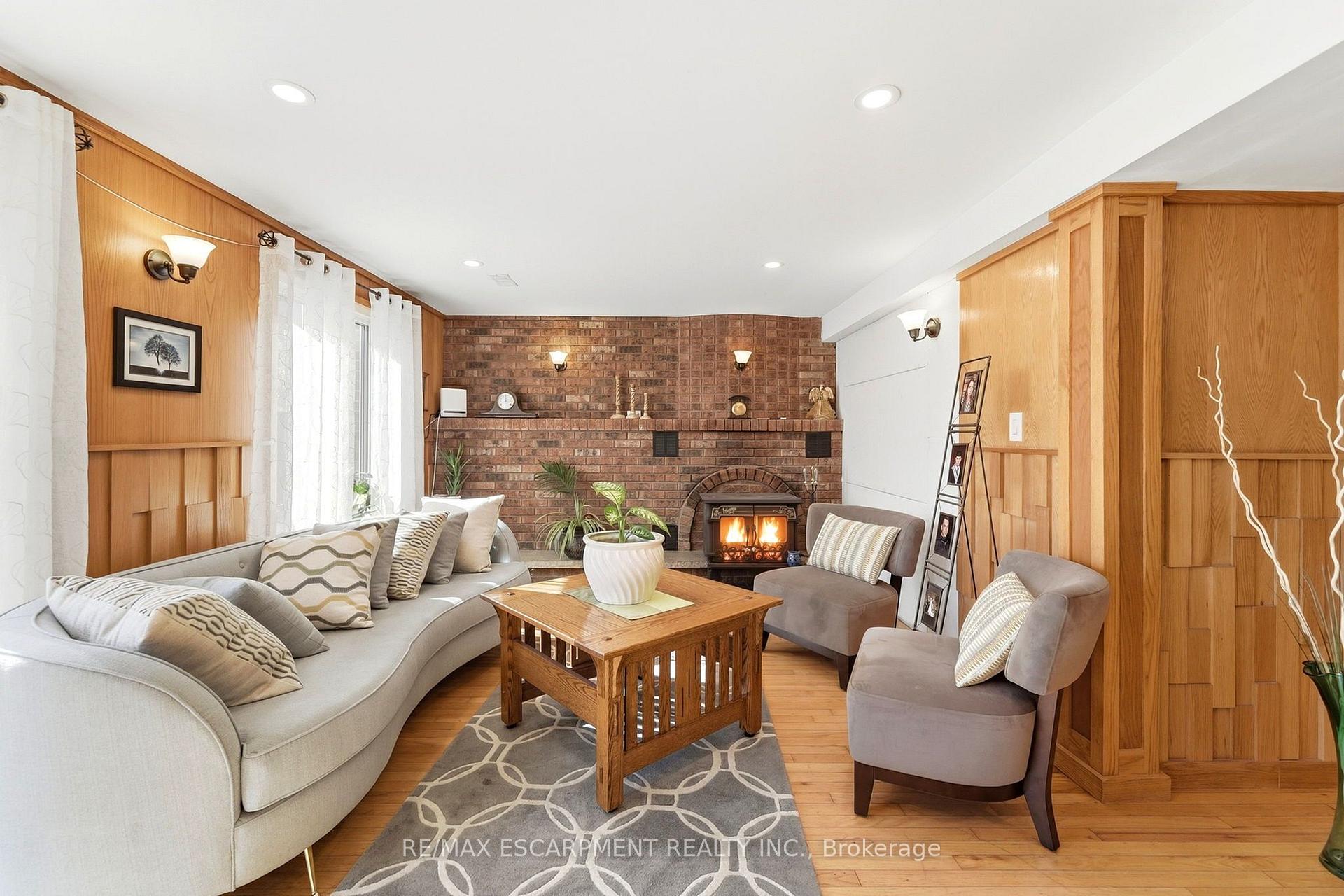 Photo 30 of 139 Glen Valley Drive, Hamilton, Gershome — HOMEH