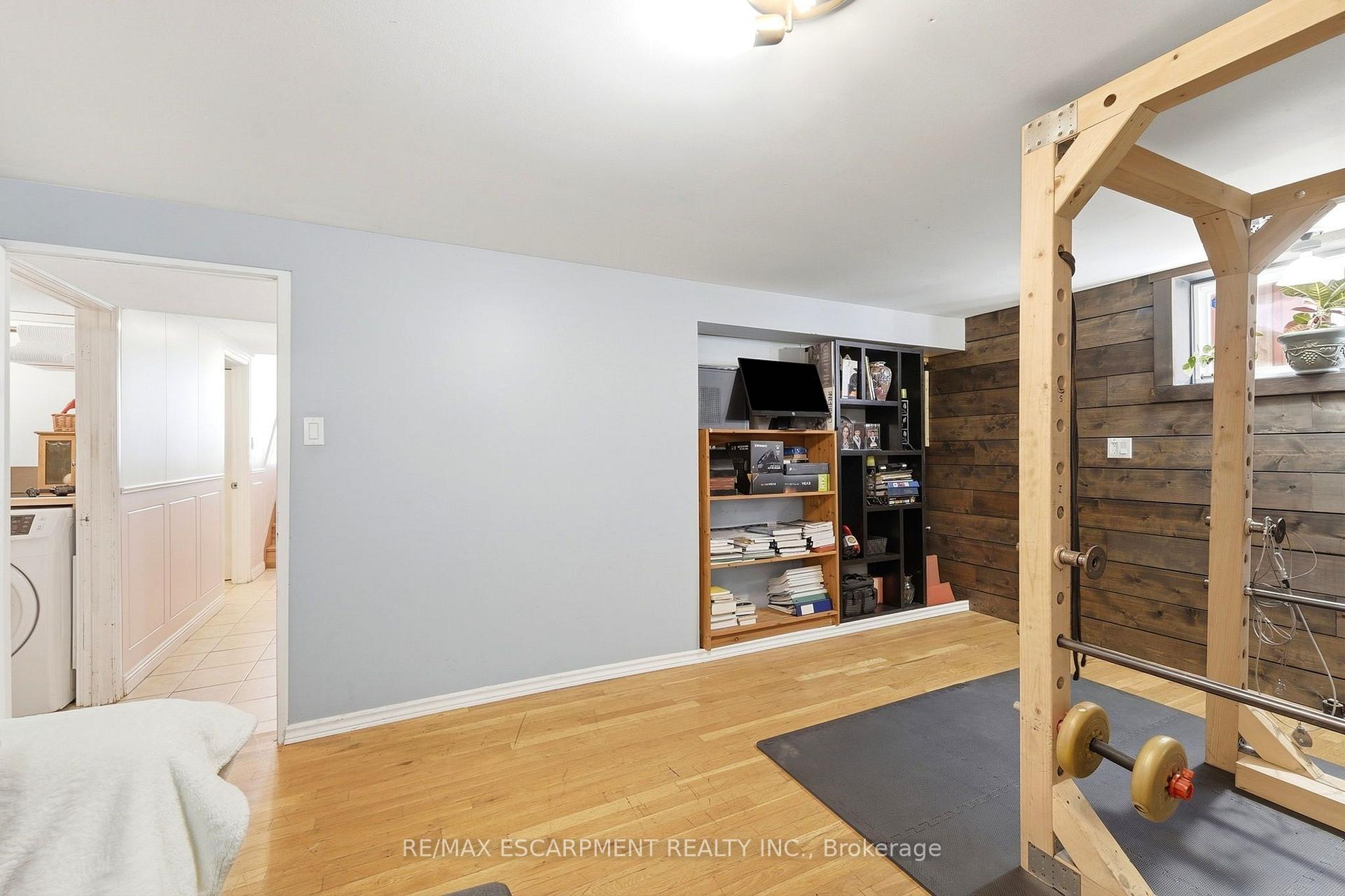 Photo 33 of 139 Glen Valley Drive, Hamilton, Gershome — HOMEH