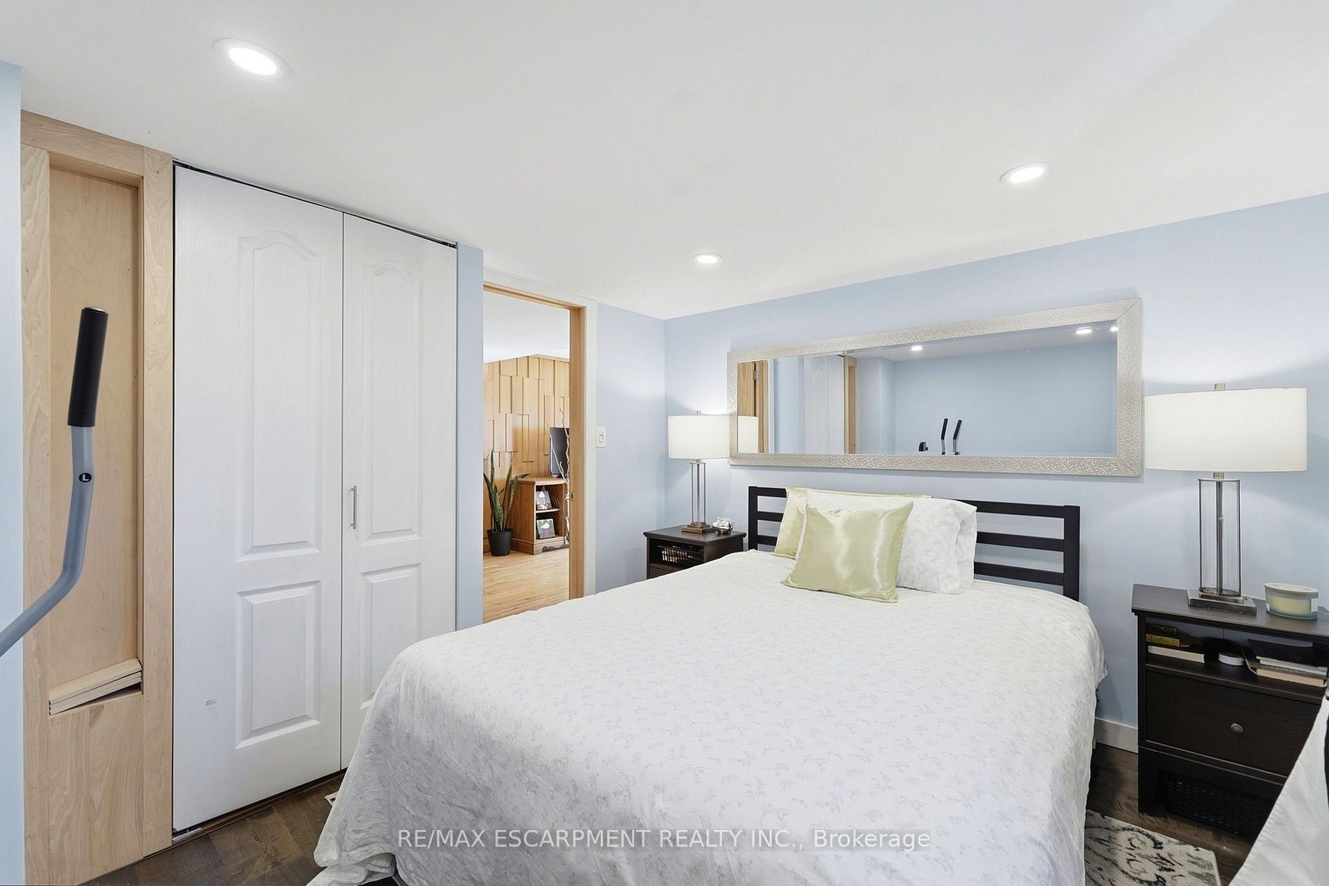 Photo 35 of 139 Glen Valley Drive, Hamilton, Gershome — HOMEH
