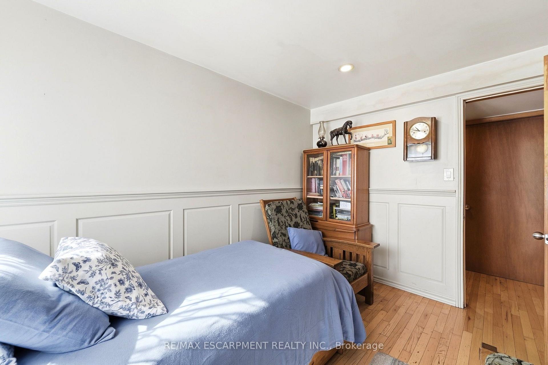 Photo 37 of 139 Glen Valley Drive, Hamilton, Gershome — HOMEH
