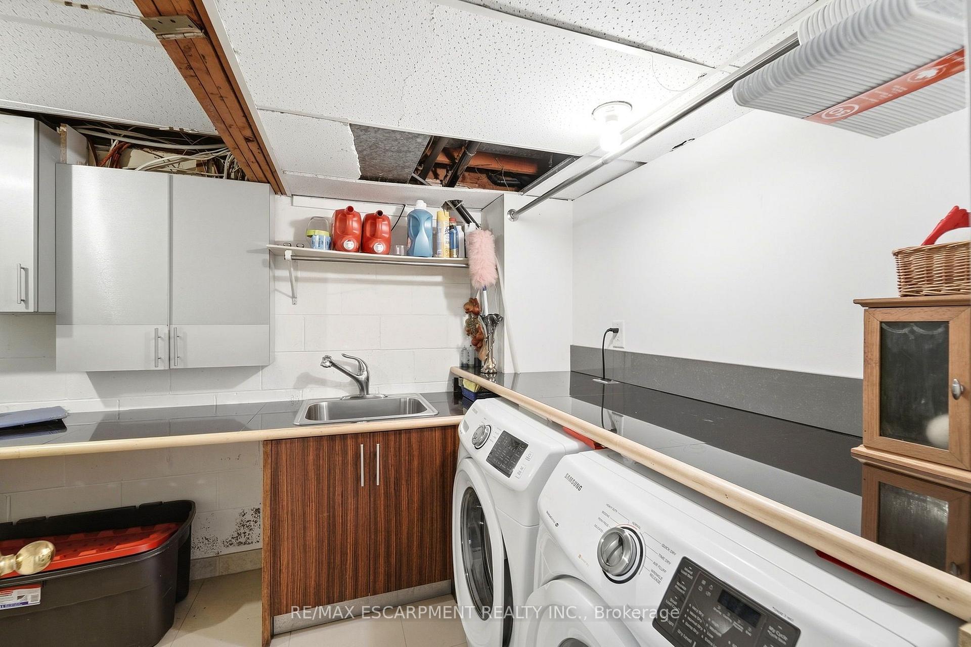 Photo 39 of 139 Glen Valley Drive, Hamilton, Gershome — HOMEH
