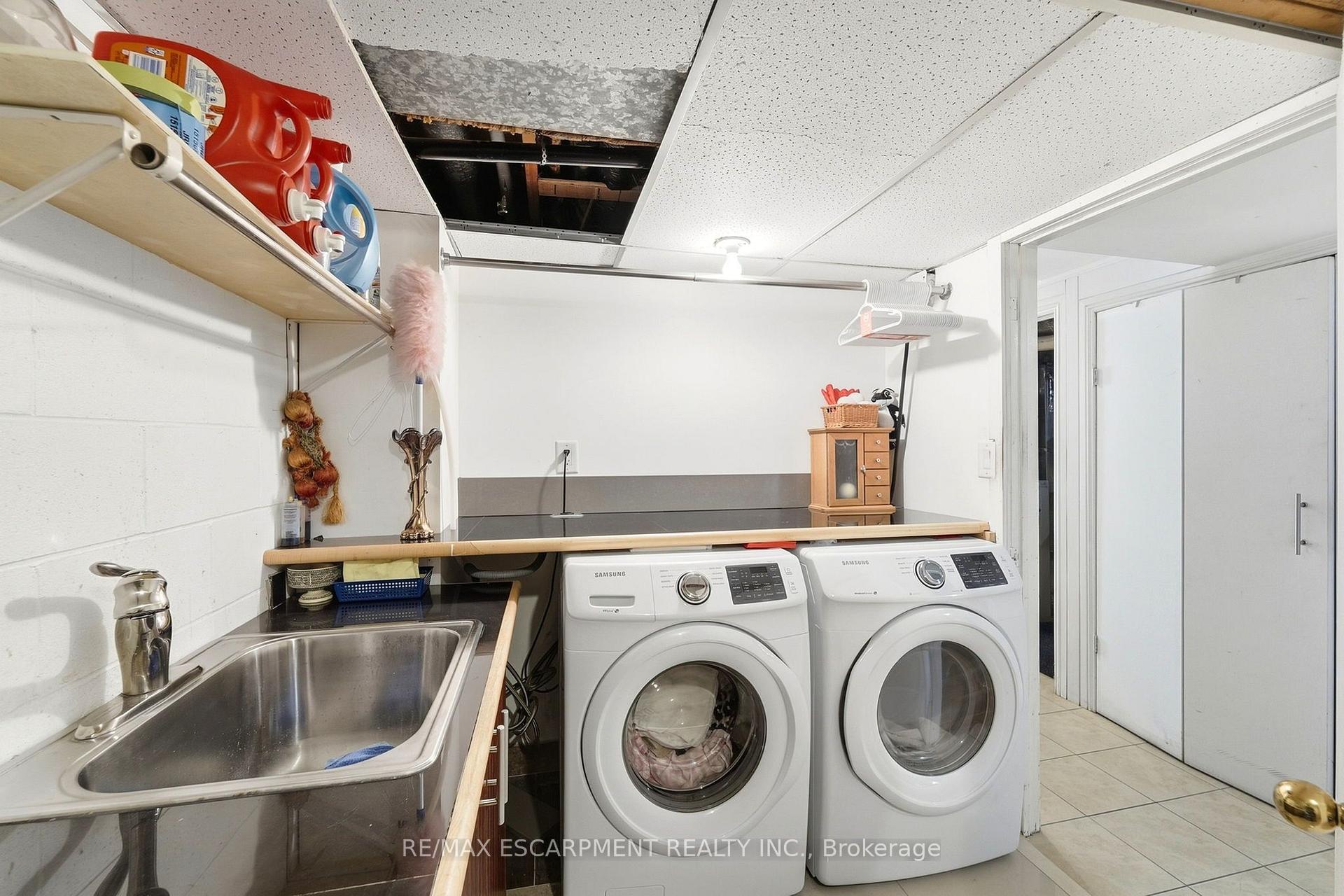 Photo 40 of 139 Glen Valley Drive, Hamilton, Gershome — HOMEH