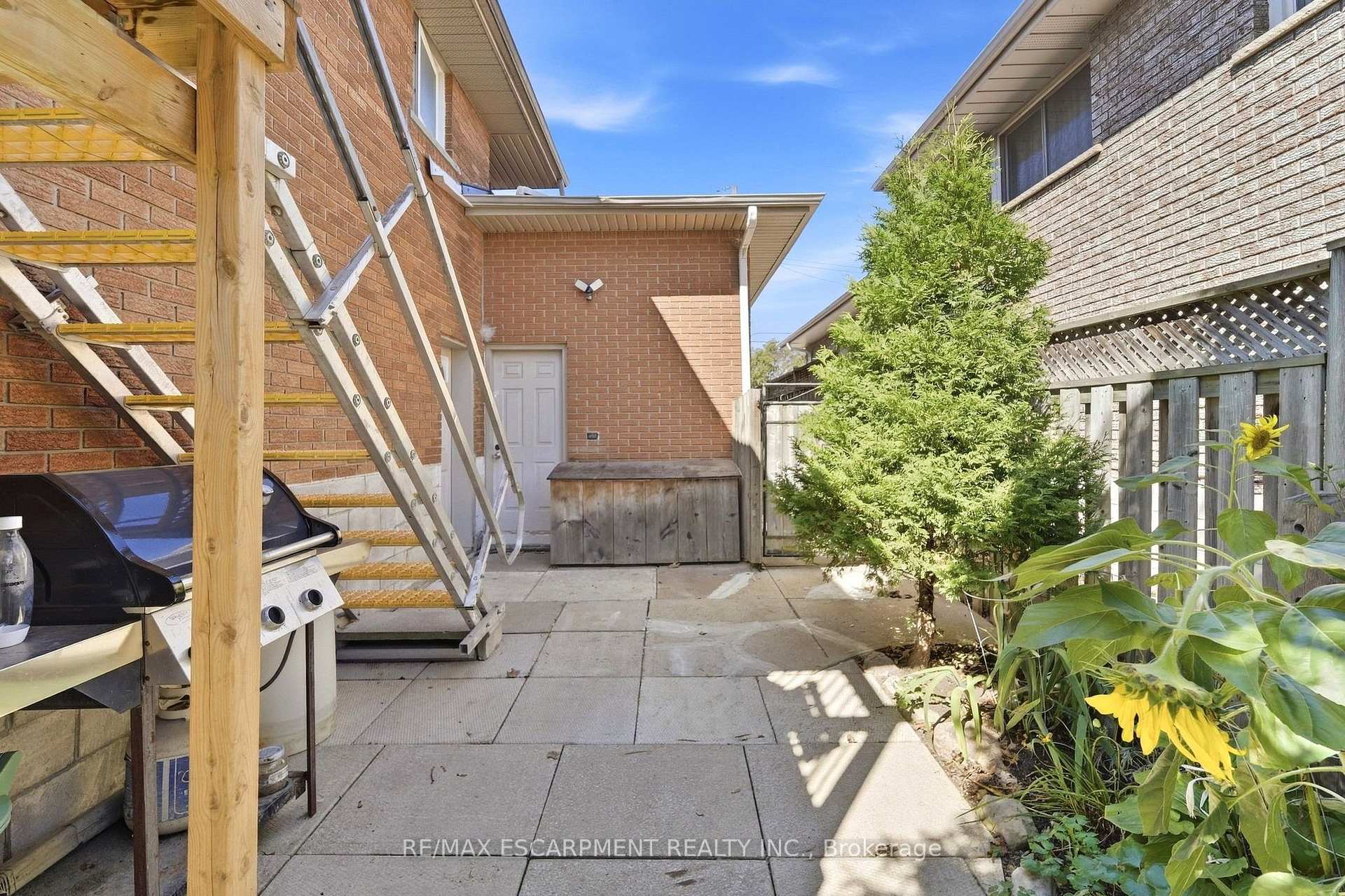 Photo 41 of 139 Glen Valley Drive, Hamilton, Gershome — HOMEH