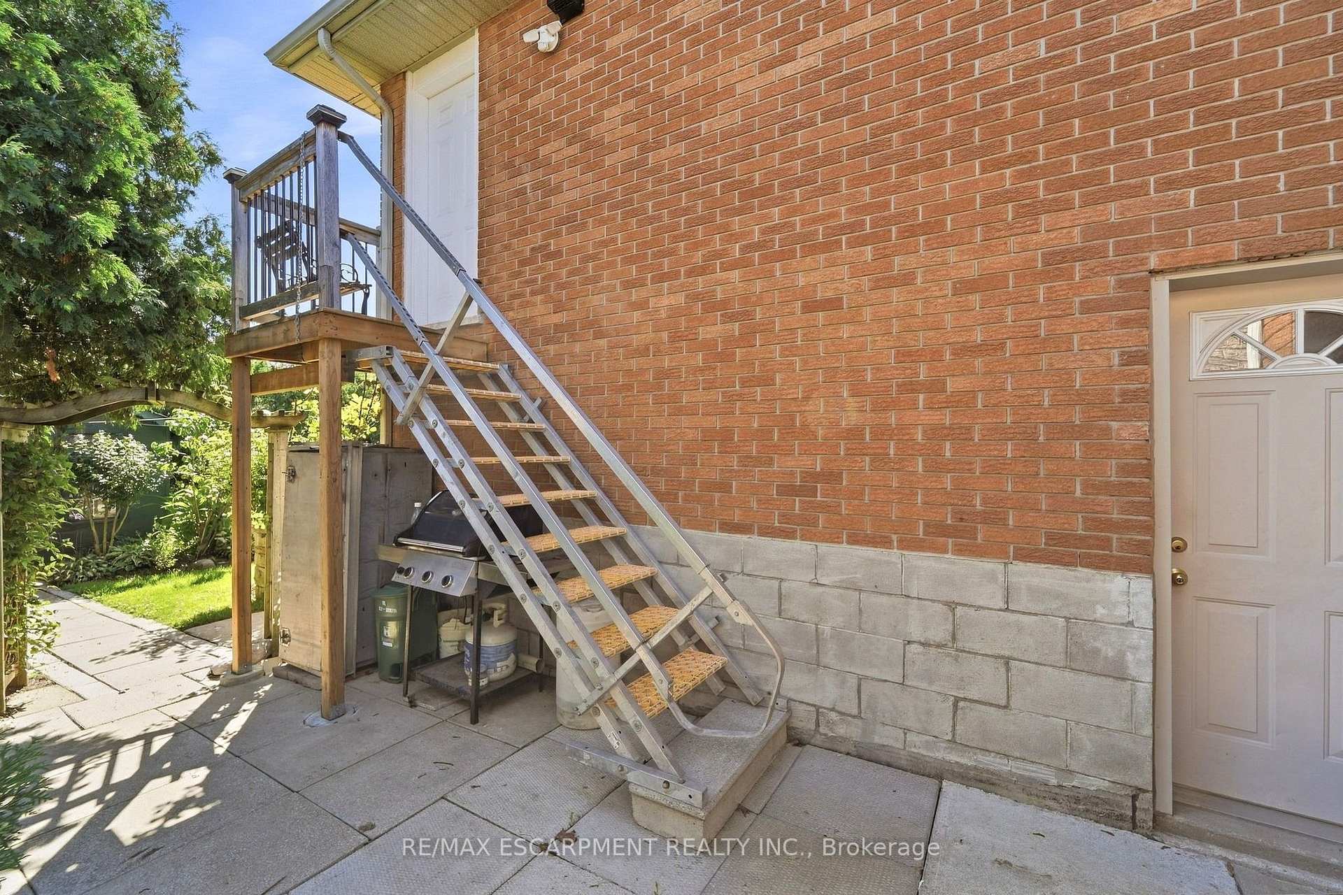Photo 42 of 139 Glen Valley Drive, Hamilton, Gershome — HOMEH