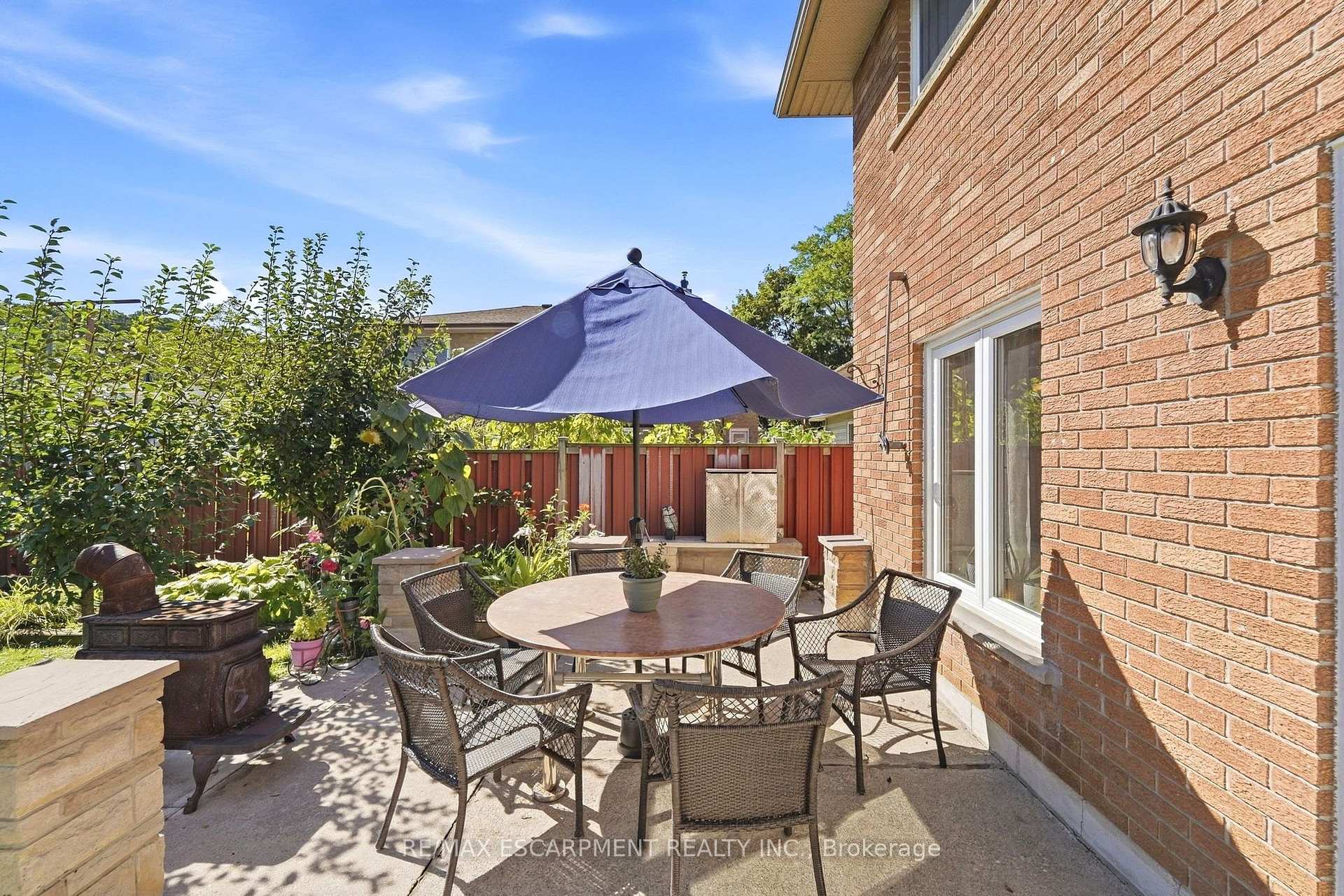 Photo 43 of 139 Glen Valley Drive, Hamilton, Gershome — HOMEH