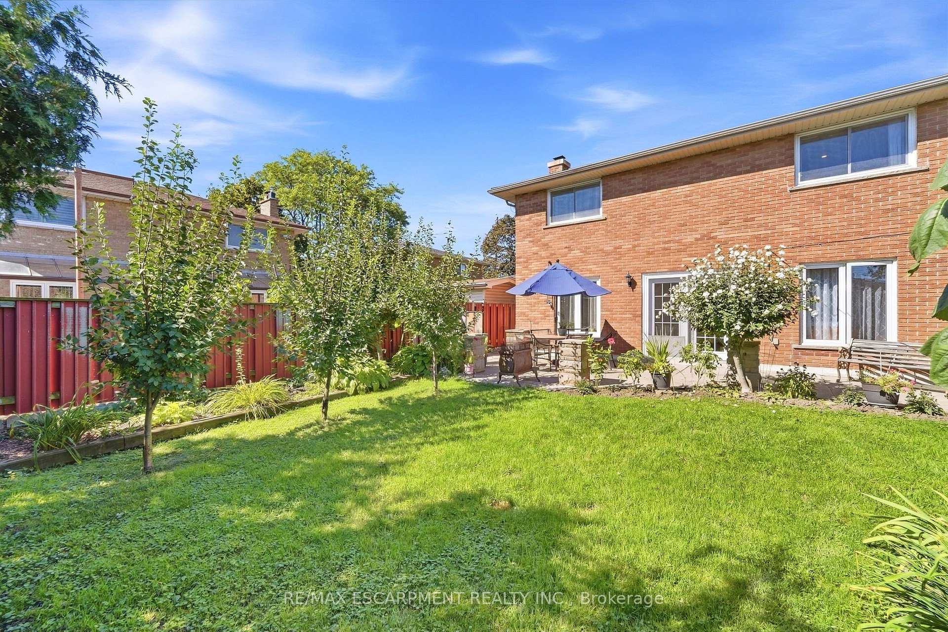 Photo 44 of 139 Glen Valley Drive, Hamilton, Gershome — HOMEH