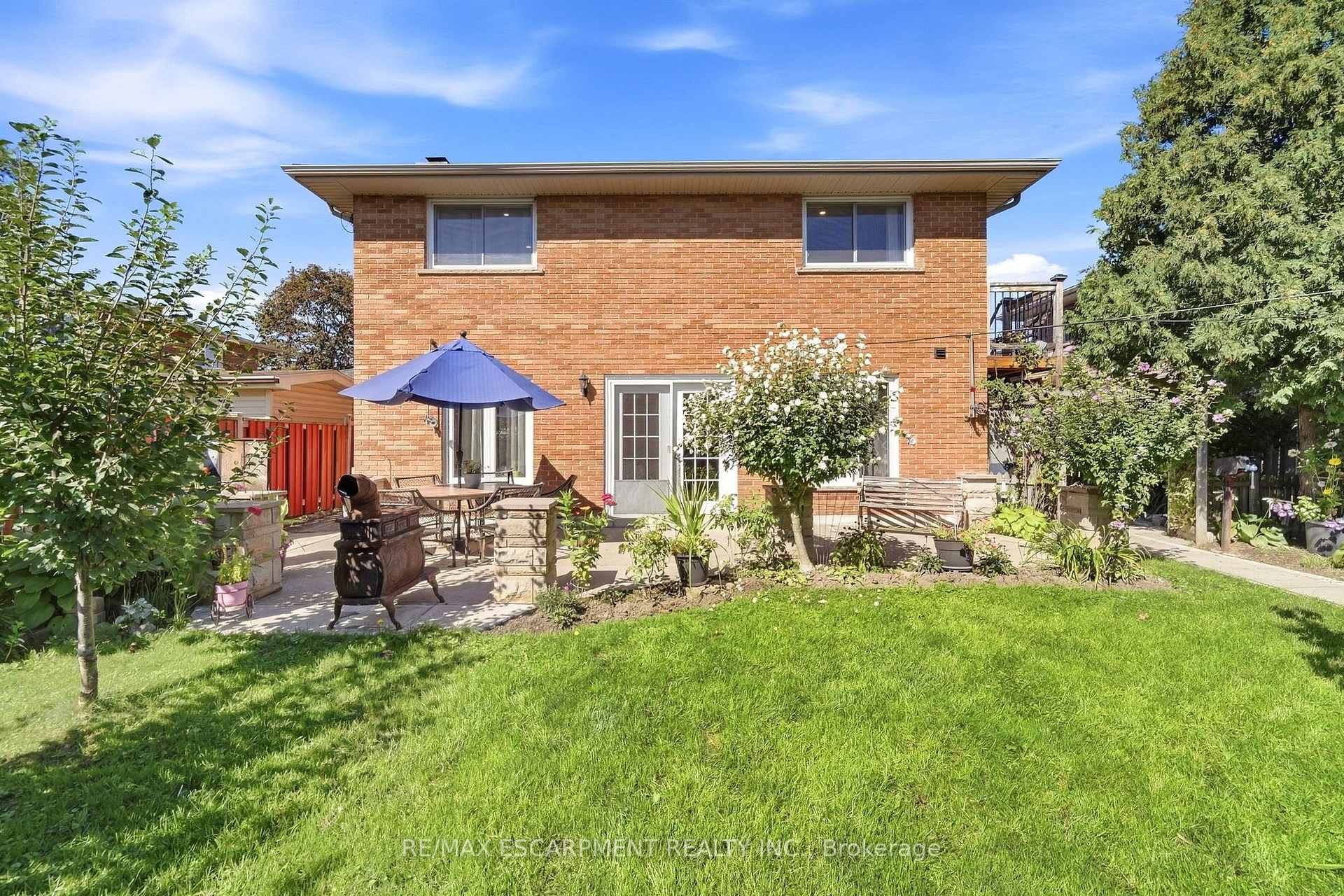 Photo 46 of 139 Glen Valley Drive, Hamilton, Gershome — HOMEH