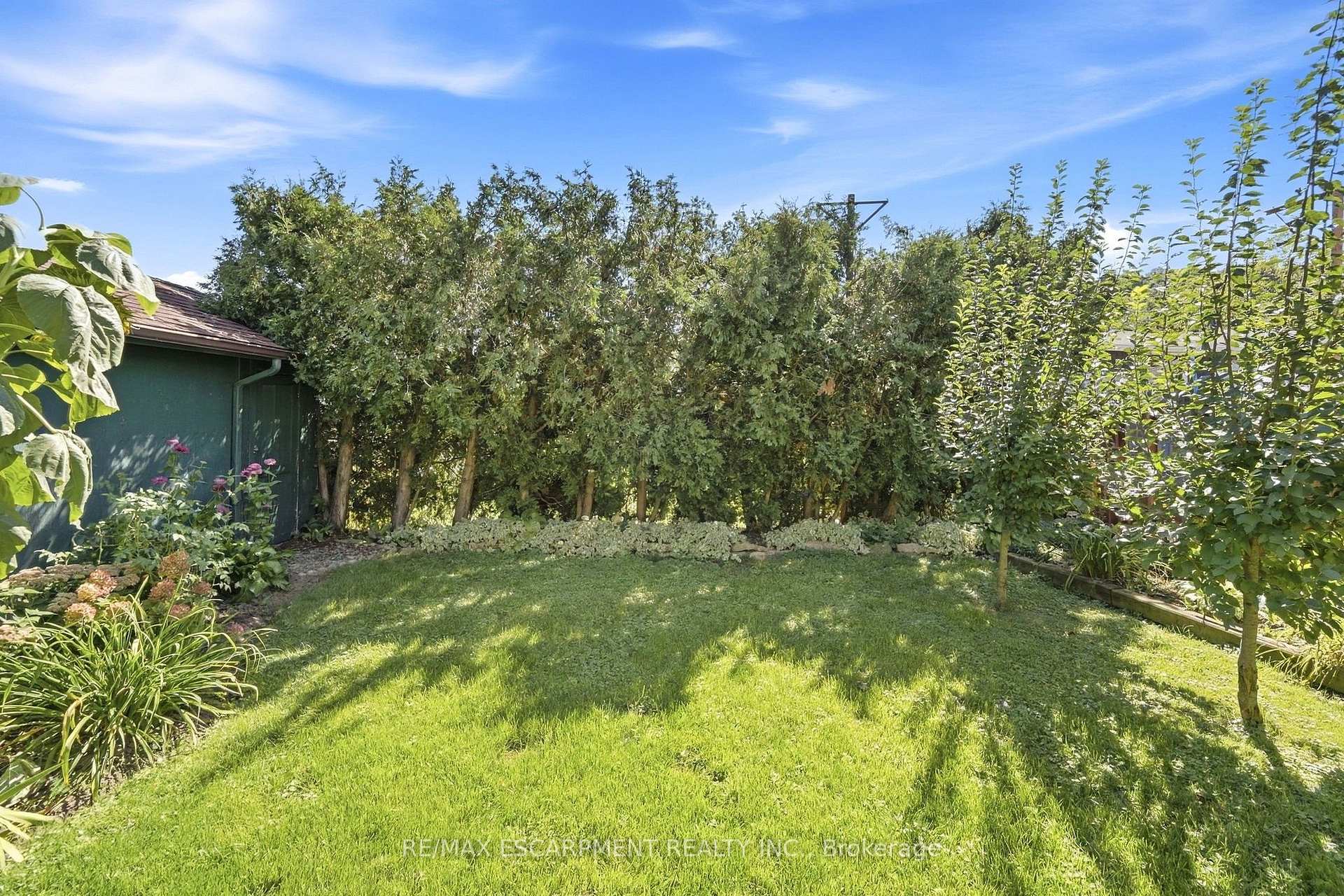 Photo 47 of 139 Glen Valley Drive, Hamilton, Gershome — HOMEH